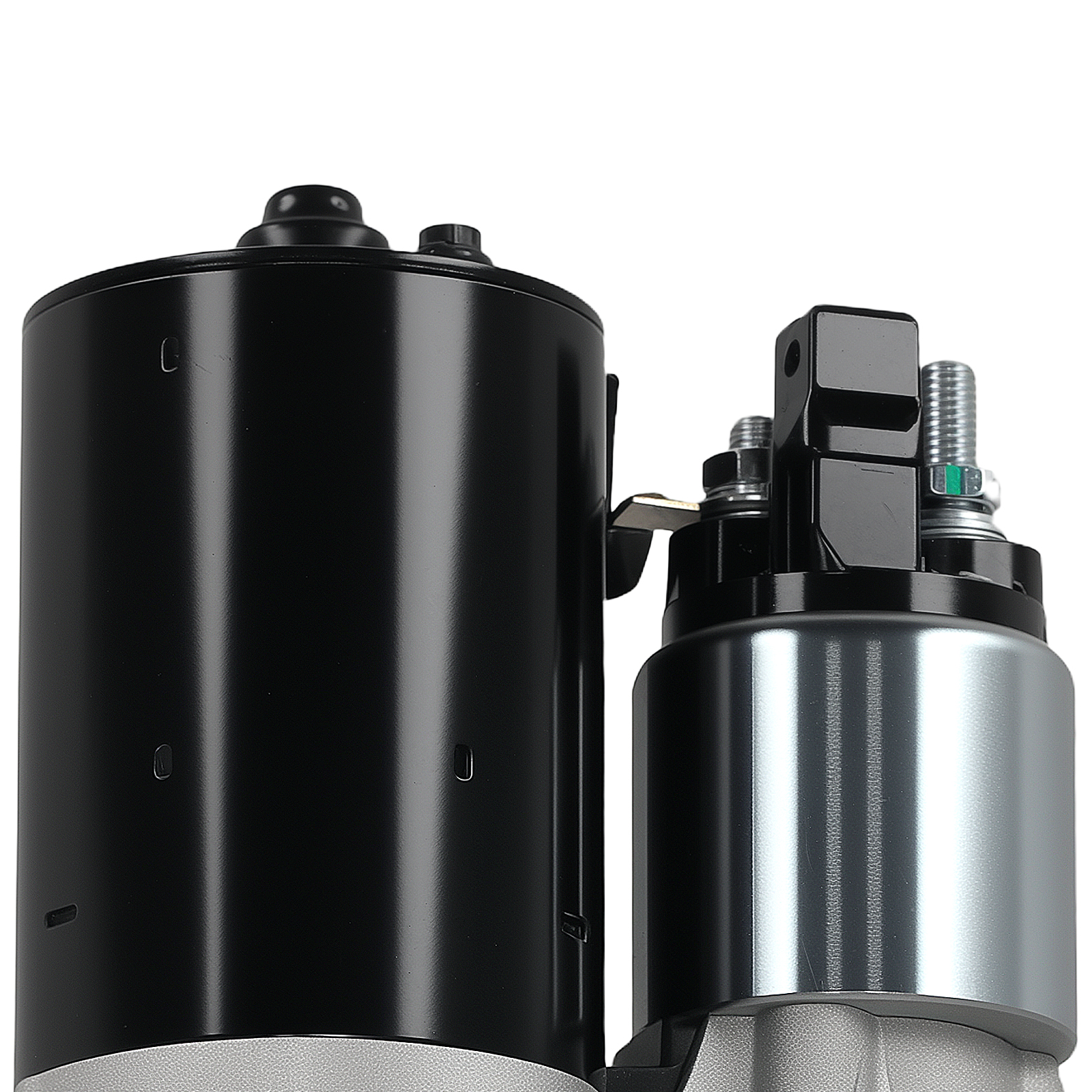 Anlasser 1.1kW PMGR for VW Beetle Golf 1.8L/2.0L 98-05 020911023FX 9T