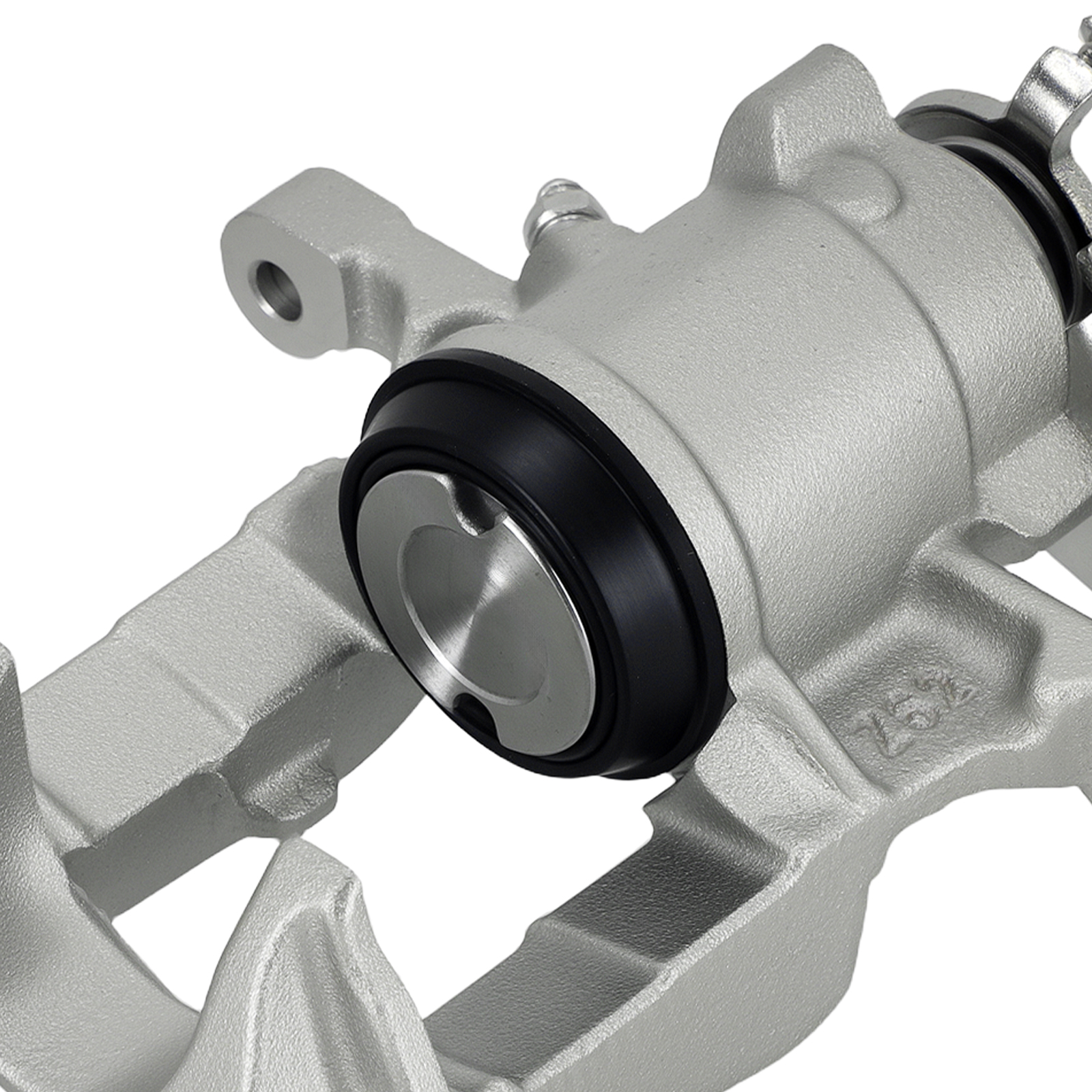 Bremssattel Hinten Rechts For Opel Astra J Zafira C P12 Vauxhall Zafira 542378