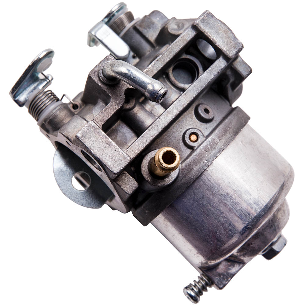 Carburetor For 26 Hp Kawasaki Engine