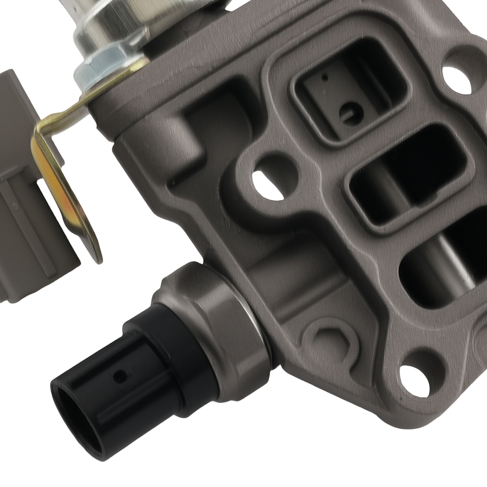 VTEC Solenoid Spool Valve for Honda Accord for Acura CL 1998-1999 15810-PAA-A02