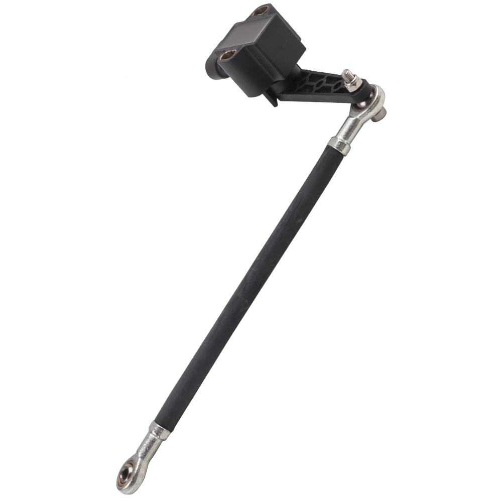 Suspension Air Ride Plastic Arm Ride Height Sensor Linkage For AccuAir