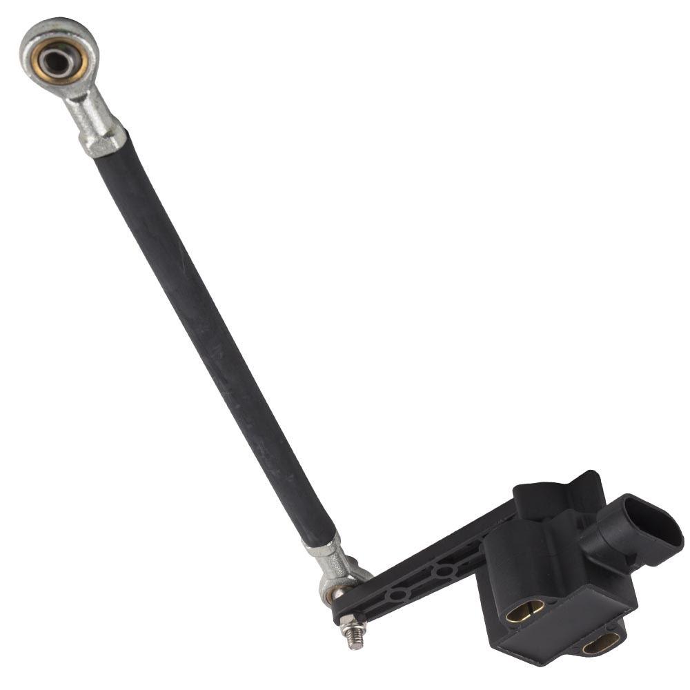 Suspension Air Ride Plastic Arm Ride Height Sensor Linkage For AccuAir