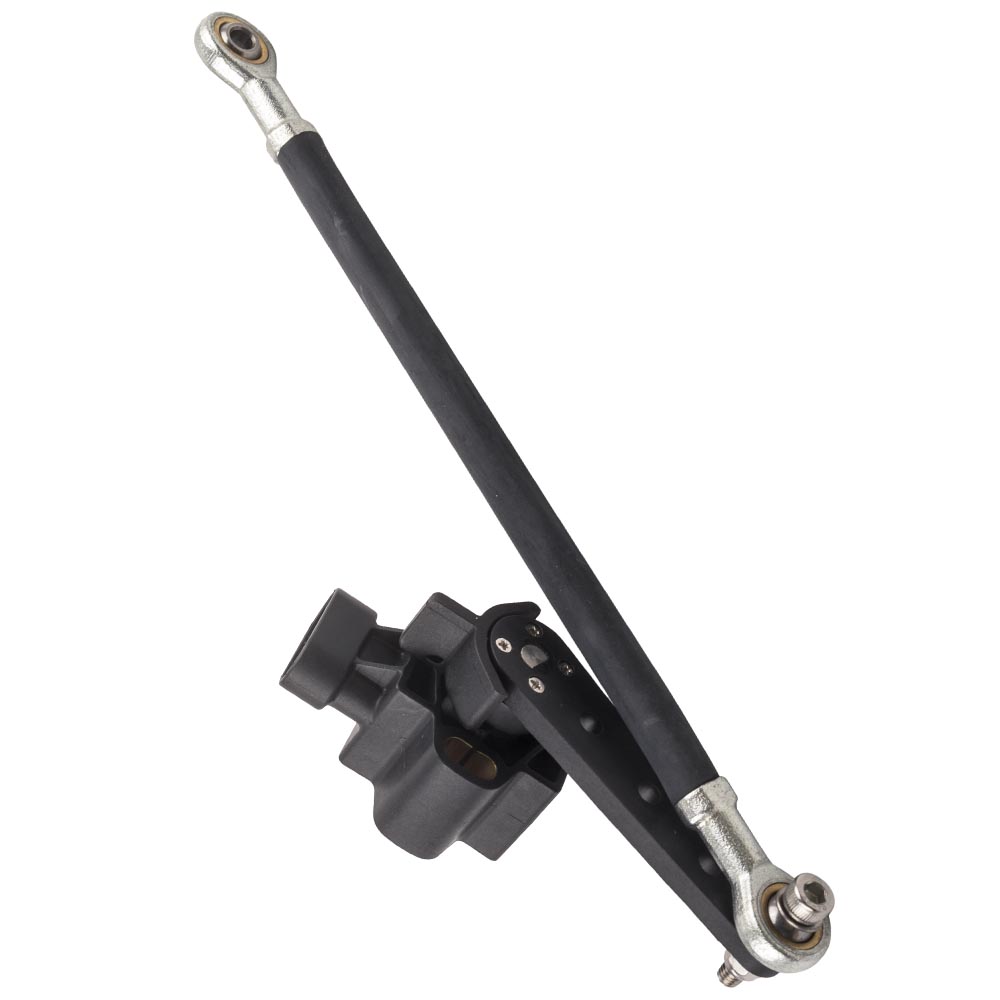 Suspension Air Ride Plastic Arm Ride Height Sensor Linkage For AccuAir