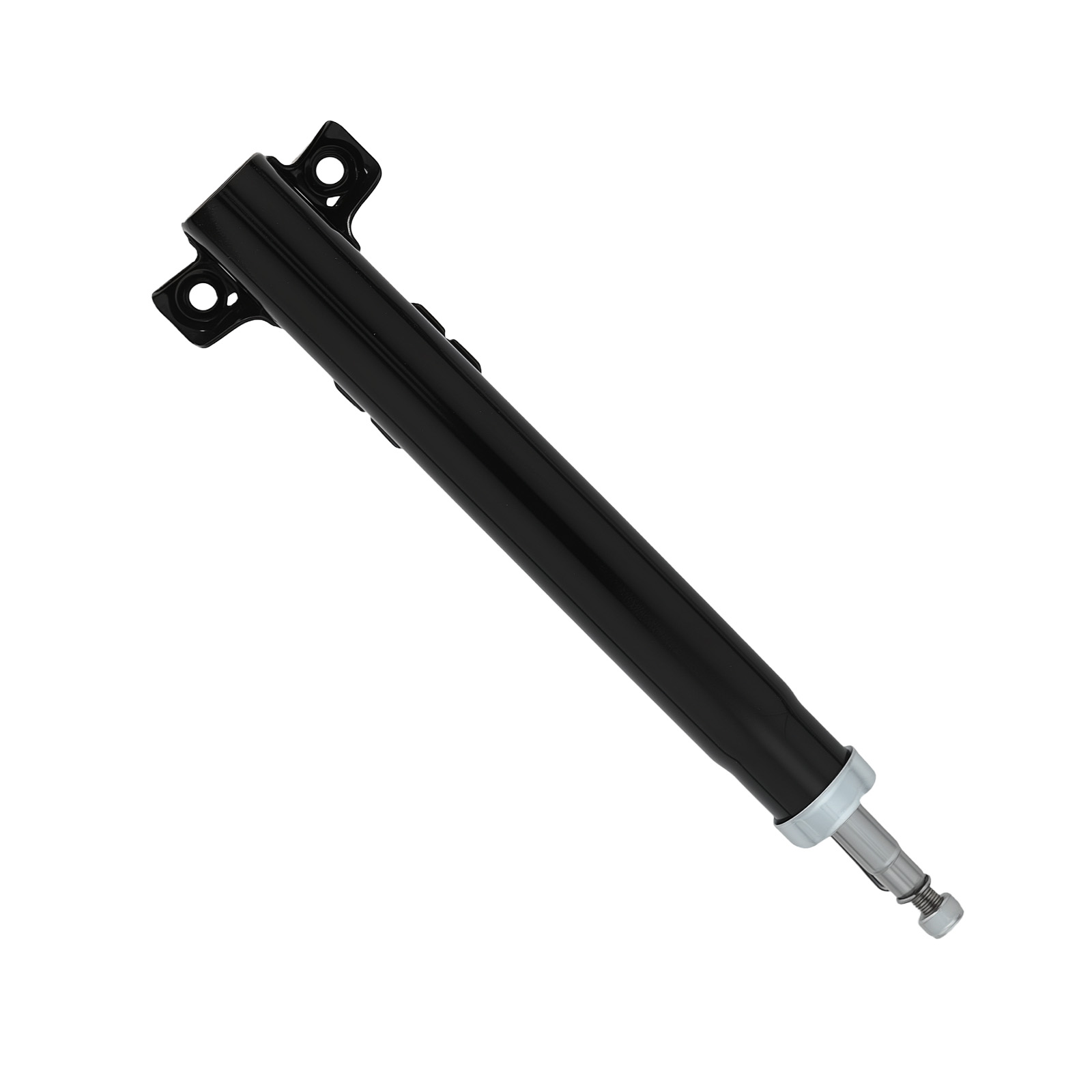 Stoßdämpfer Vorne for Mercedes-Benz 124 190 E-Klasse 82-97 334017 A1243206330