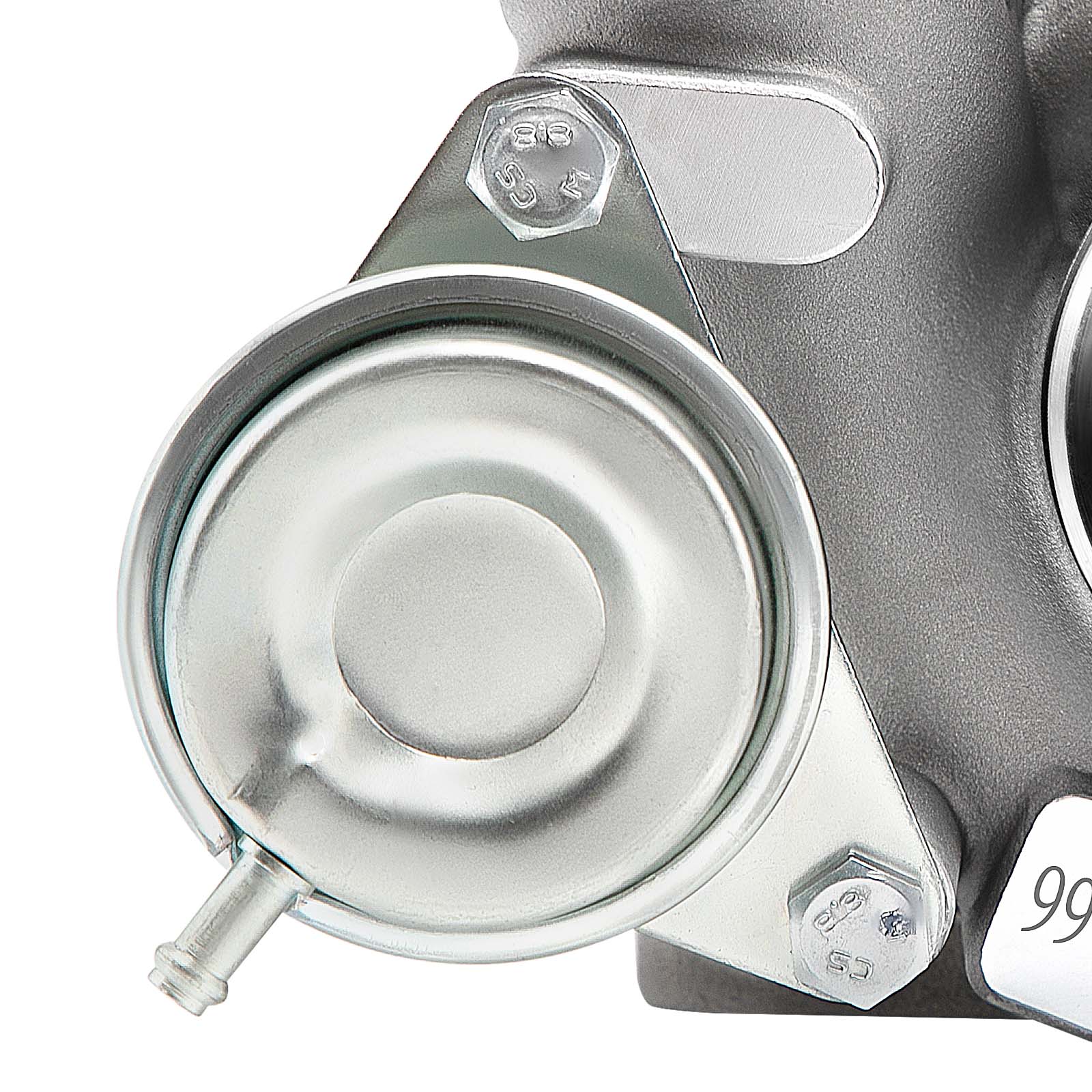 TD04HL-15T 49189-01800 9172180 Turbolader for SAAB 9-3 9-5 AERO 2.3L