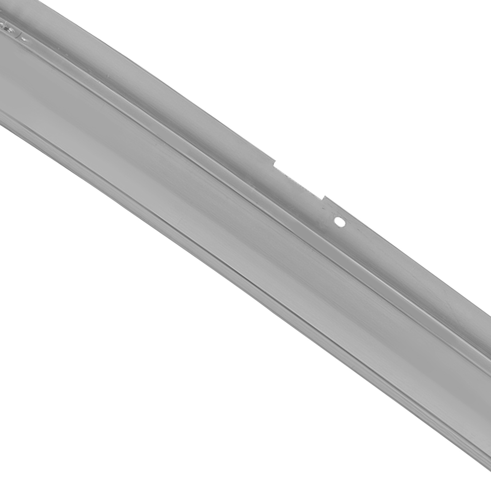 Front Crash Guard for BMW X1 F48 X2 F39 2016-2022 BM1006137 Aluminum