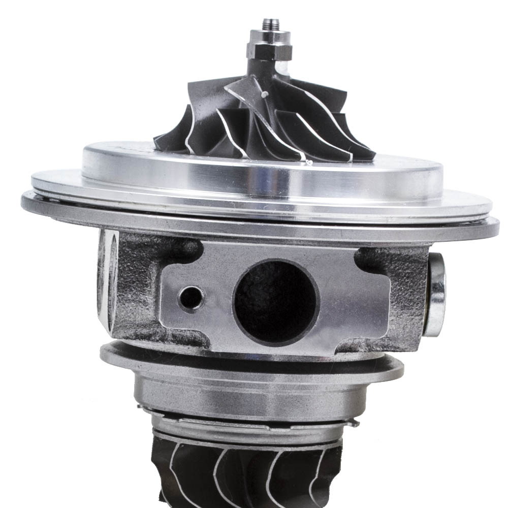 Turbolader Rumpfgruppe Chra for MINI Cooper S 53039880118 TOP