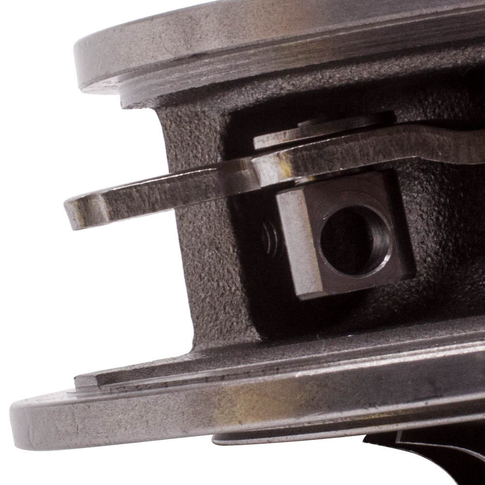 Turbo CHRA Cartucho for Nissan Qashqai +2 Renault Scenis 1.5 dCi  54399880030