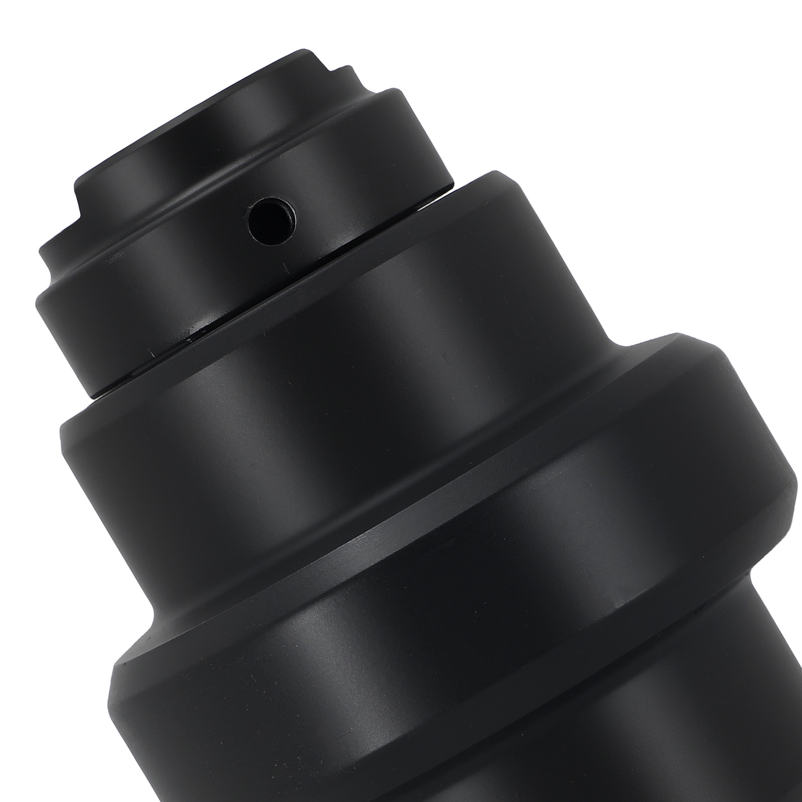 Track Bottom Roller Kit for CAT 302.5C 303CCR Excavator Part 2668793@XFA6