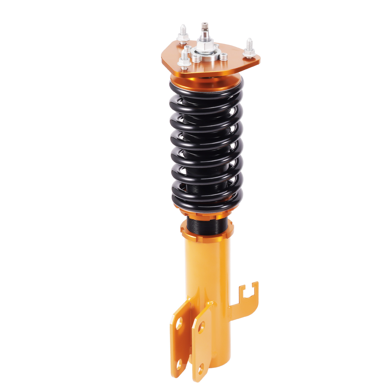 Gewindefahrwerk Stodmpfer einstellbar for Subaru Impreza WRX GC8 Bj. 93-01
