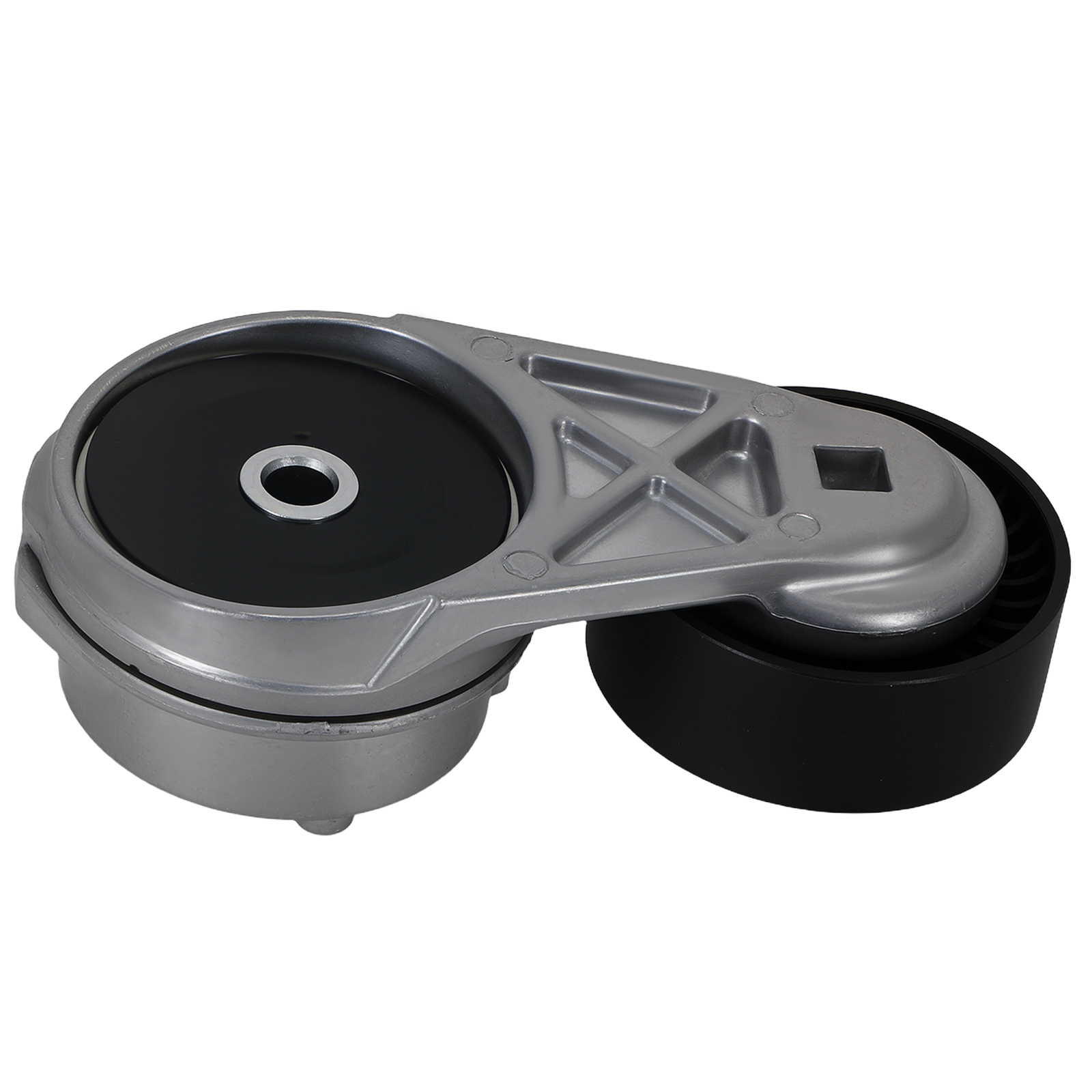 Serpentine Belt Tensioner for Dodge RAM 1500 Crew Cab 5.7L 2008-2010