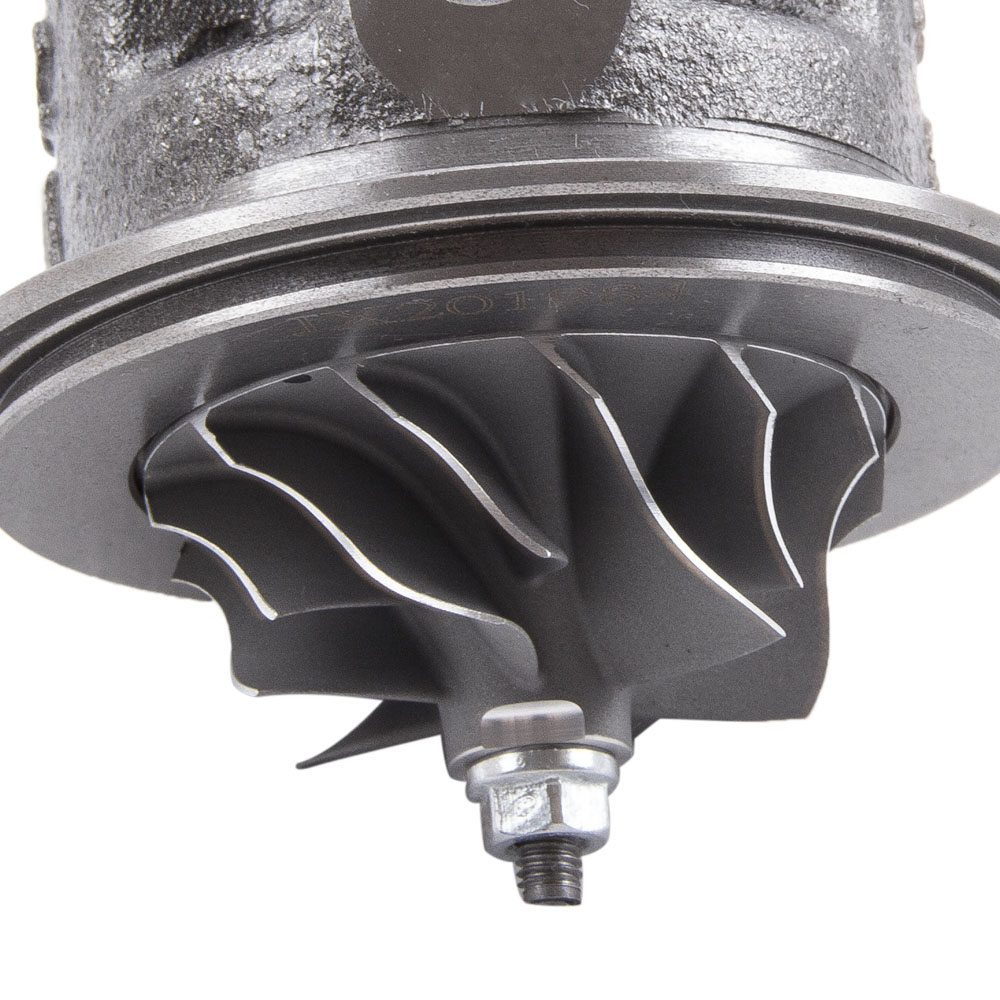 Turbolader Rumpfgruppe for Ford Citroën Fiat Peugeot 2.2 TDCi HDi 49131-05212