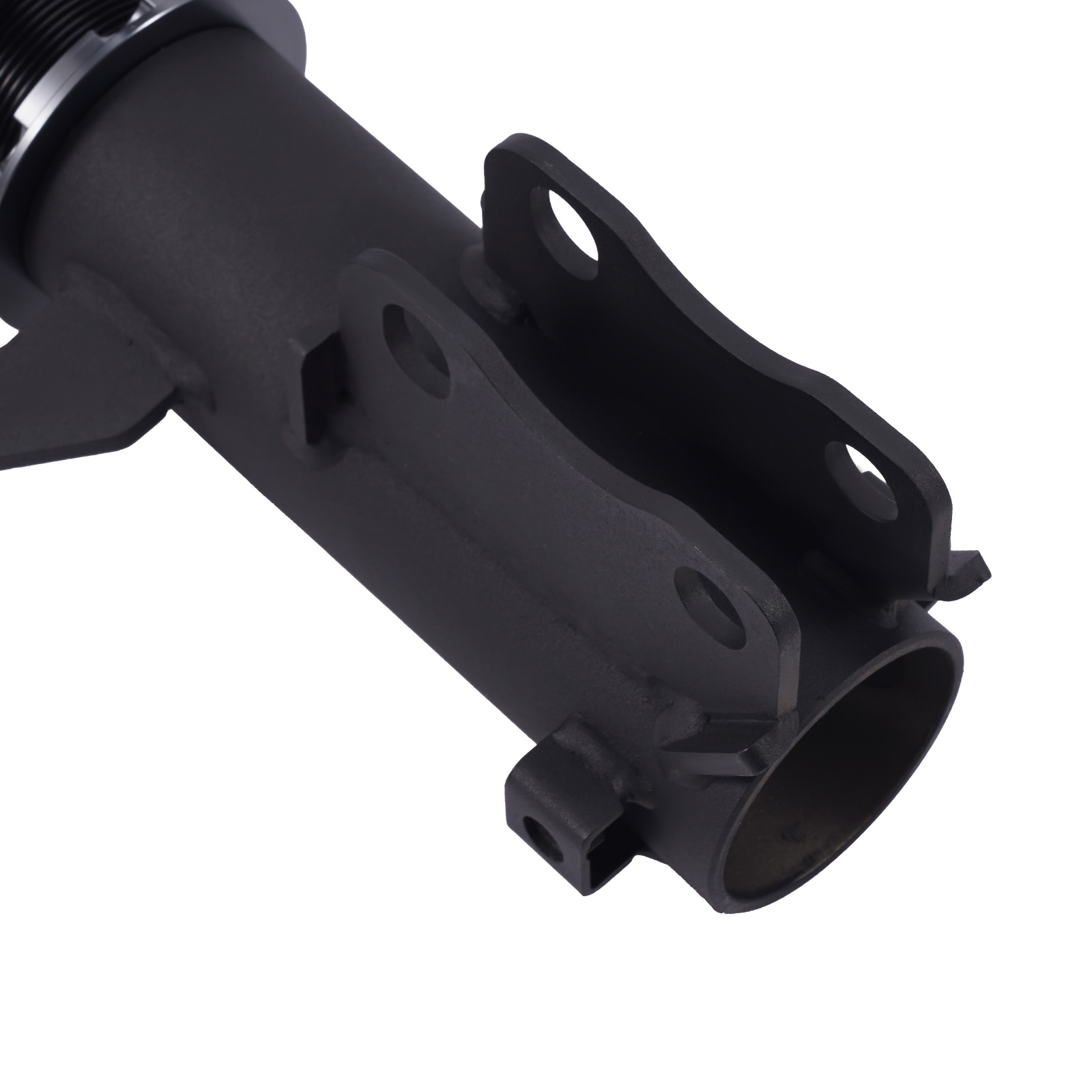 Coilover Ammortizzatori Sospensione Assetto For Mitsubishi Eclipse MK3 D53A/D52A