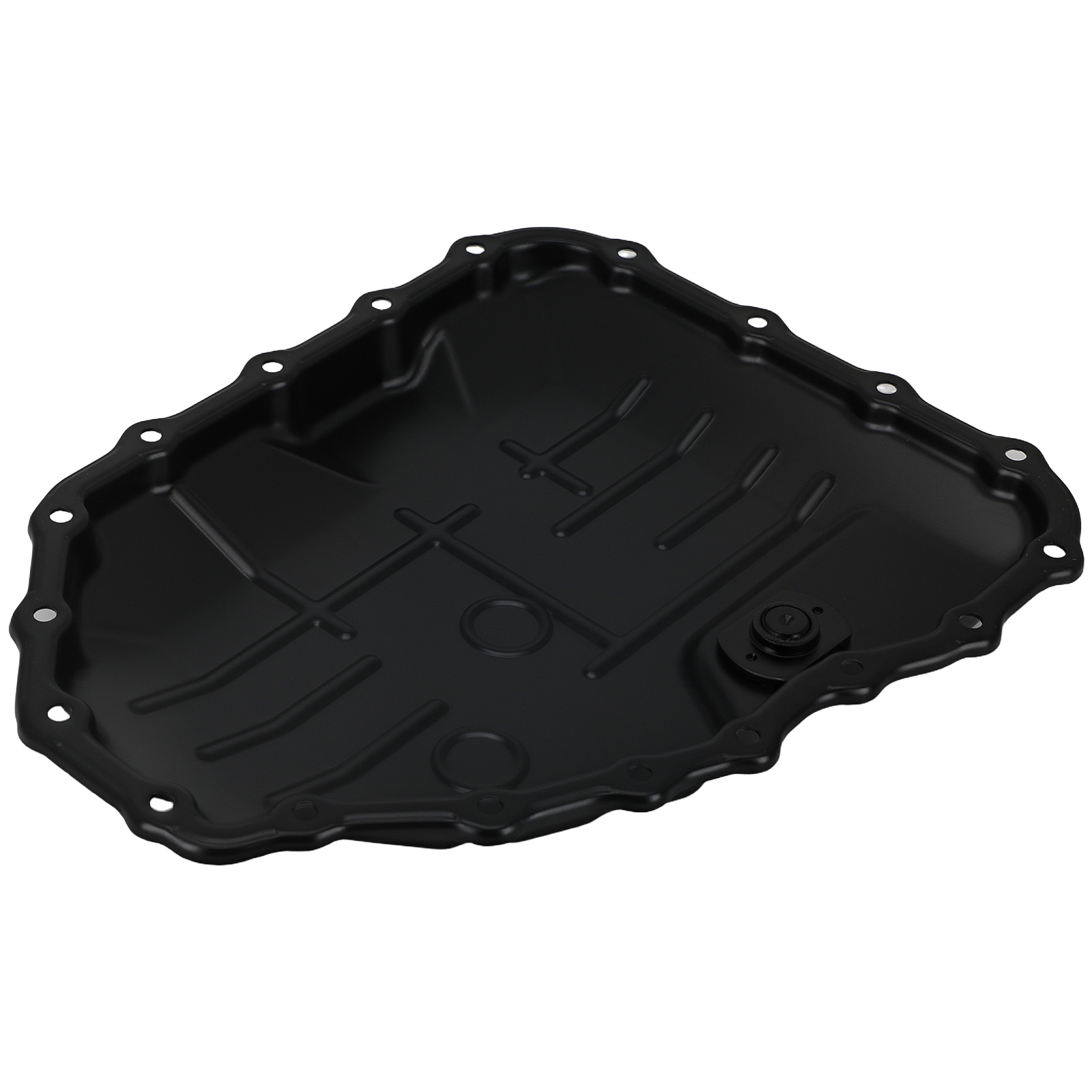 Bandeja de aceite de transmisión for Hyundai Elantra L4 2.0L Hatchback 2009-2012