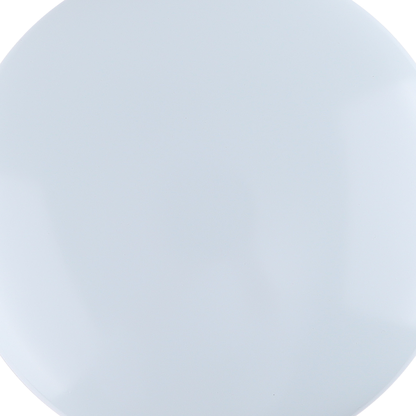 6 Pack LF14000NN Oil Filter 7746XD for Cummins ISX 4367100 Premium Quality