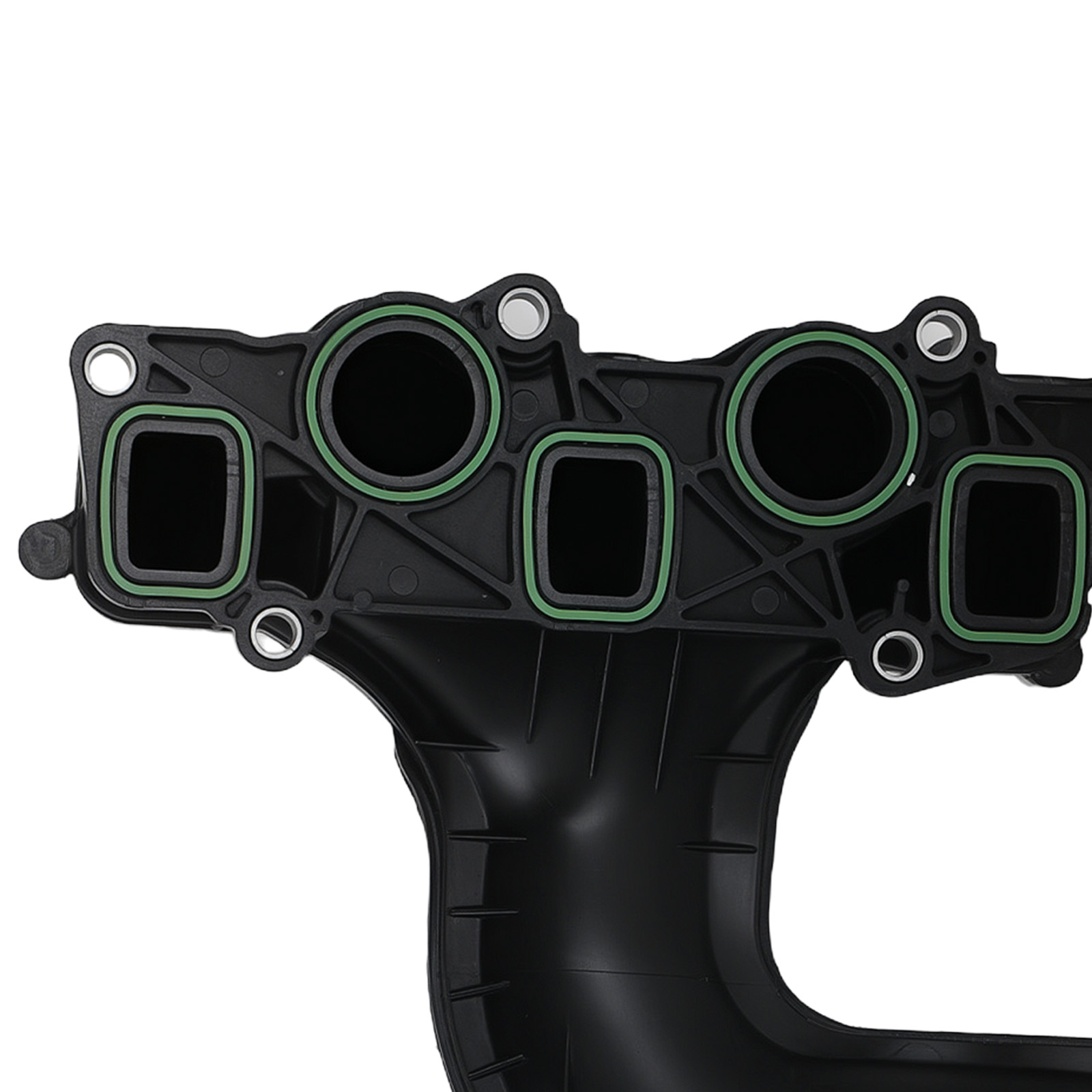 Ansaugkrümmer Ansaugbrücke for Audi A4 B8 A5 A6 A7 A8 Q5 Q7 VW Touareg 3.0 TDI