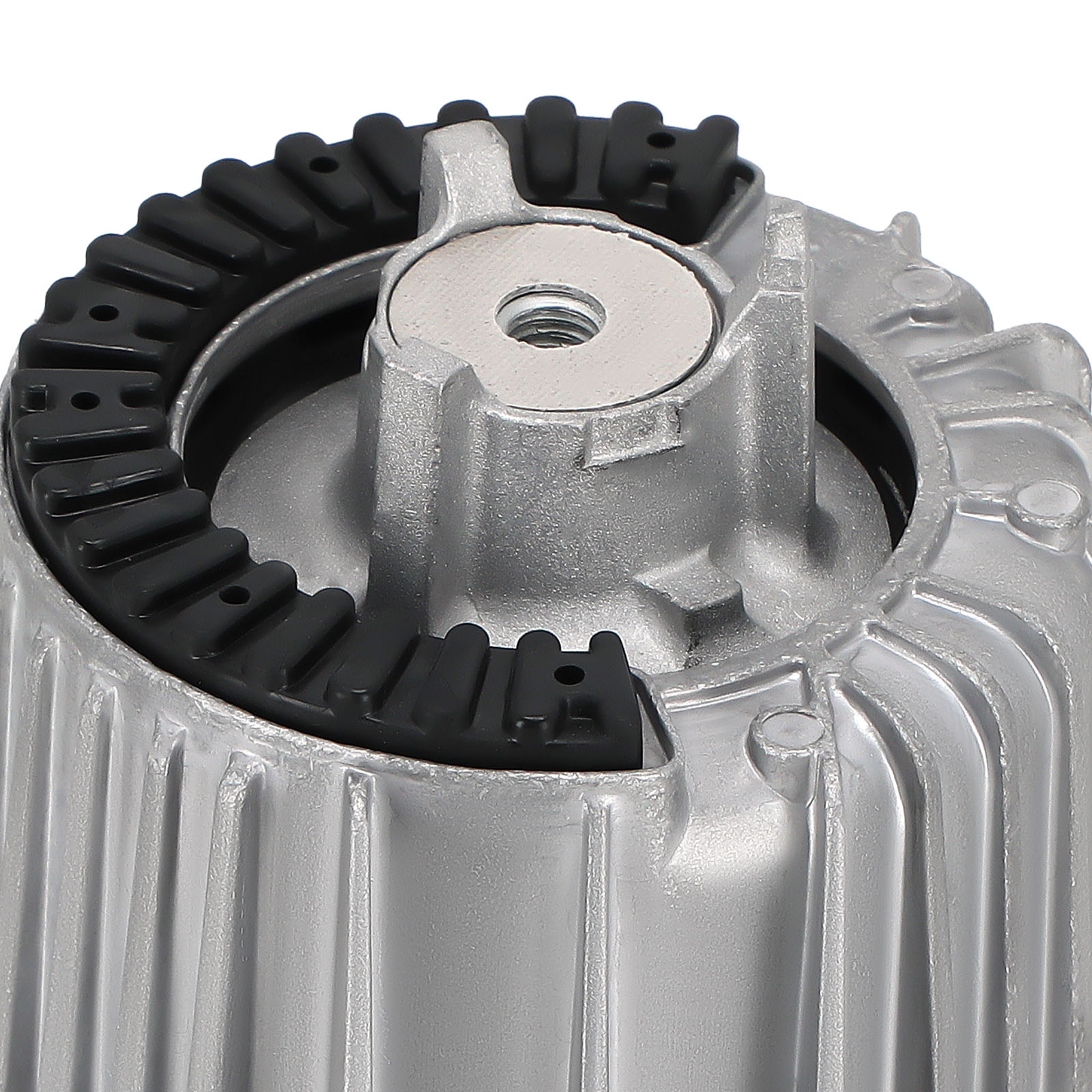 2x Vorne Motorlager For Mercedes Benz C/ E KLASSE W204 S204 W212 E250 2122404117