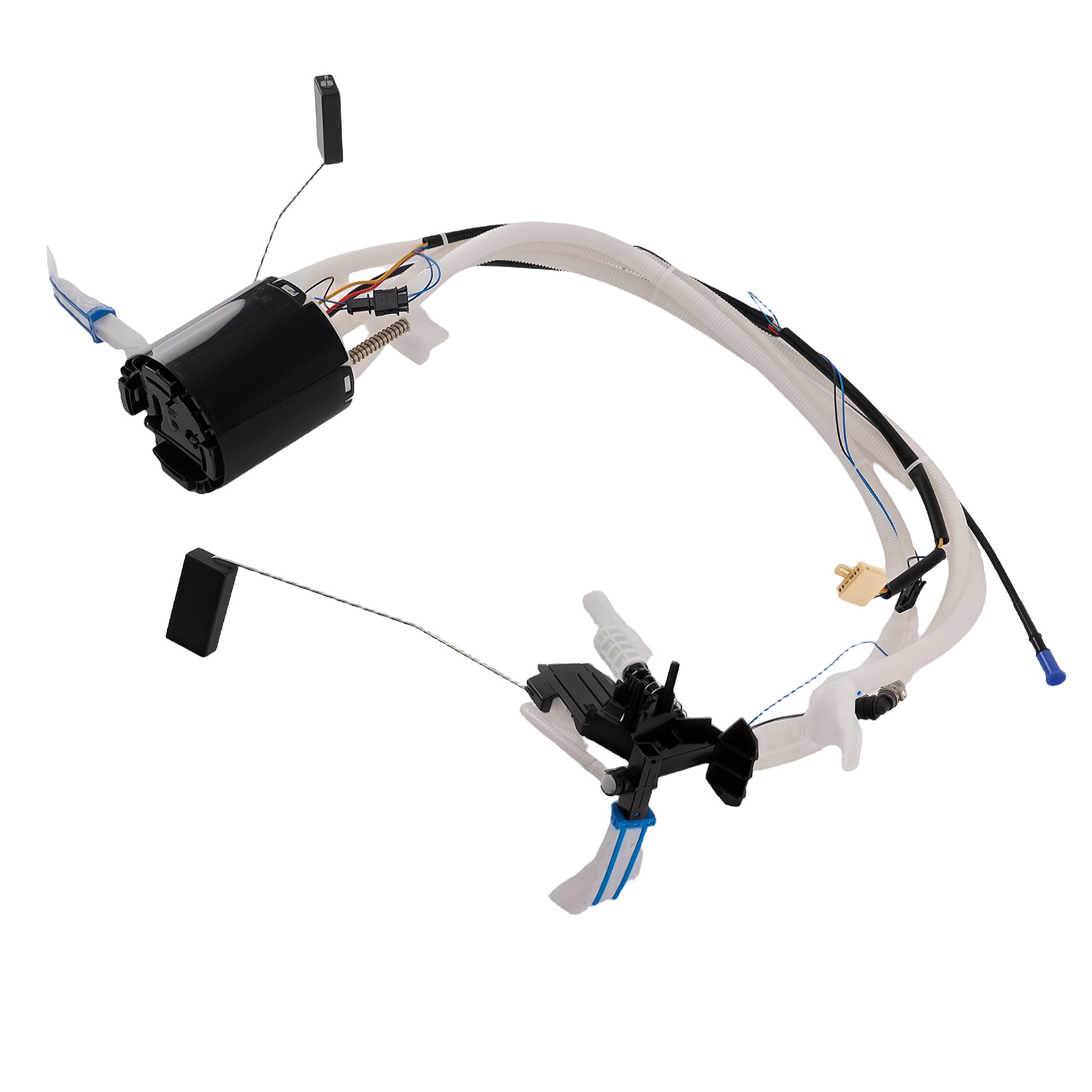 Fuel Pump Module Assembly for Land Rover Range Rover 4.4L V8 2006-2009 LR015178