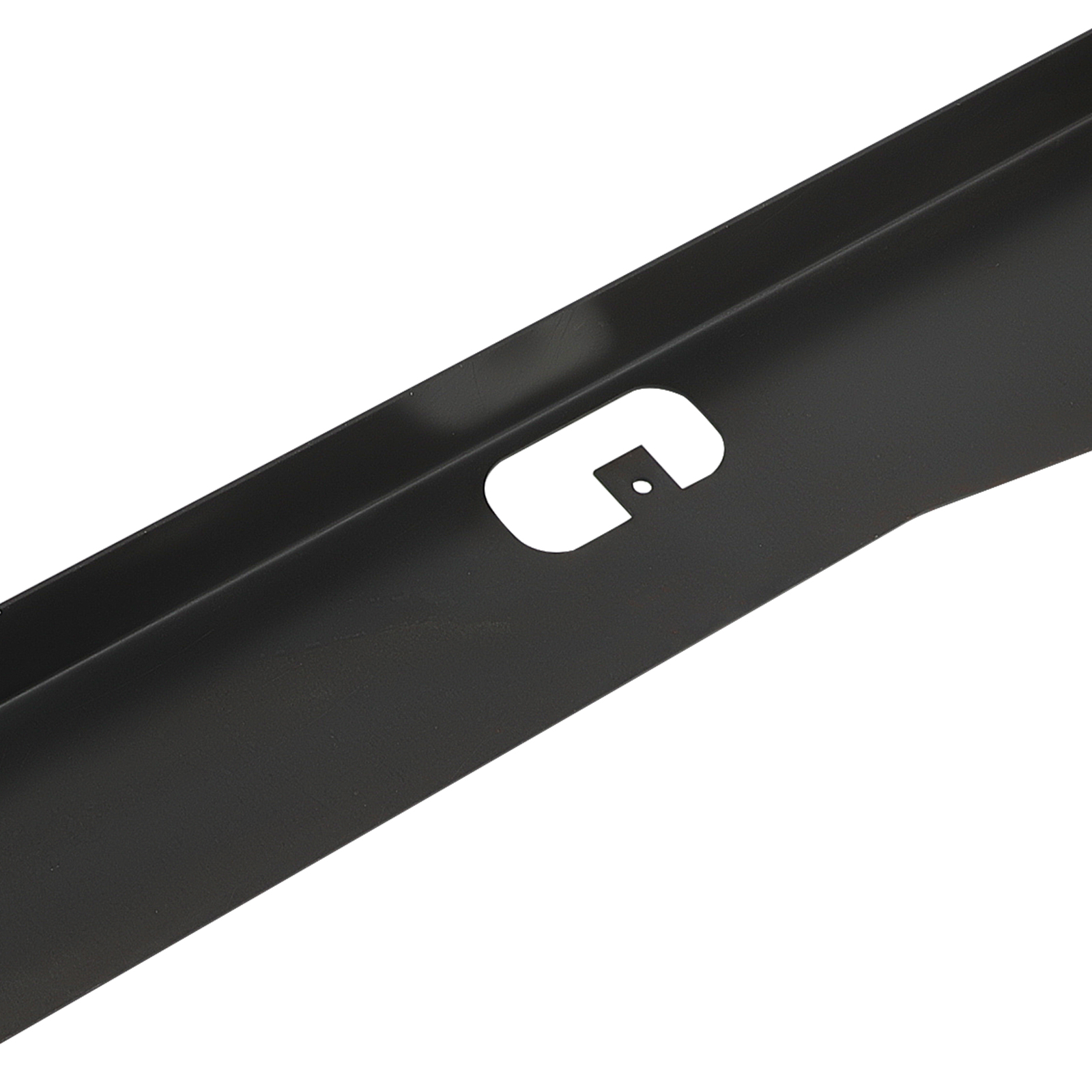 Spare Tire Frame Support Plate for Chevrolet Silverado 1500 2500 1996-16 for GMC