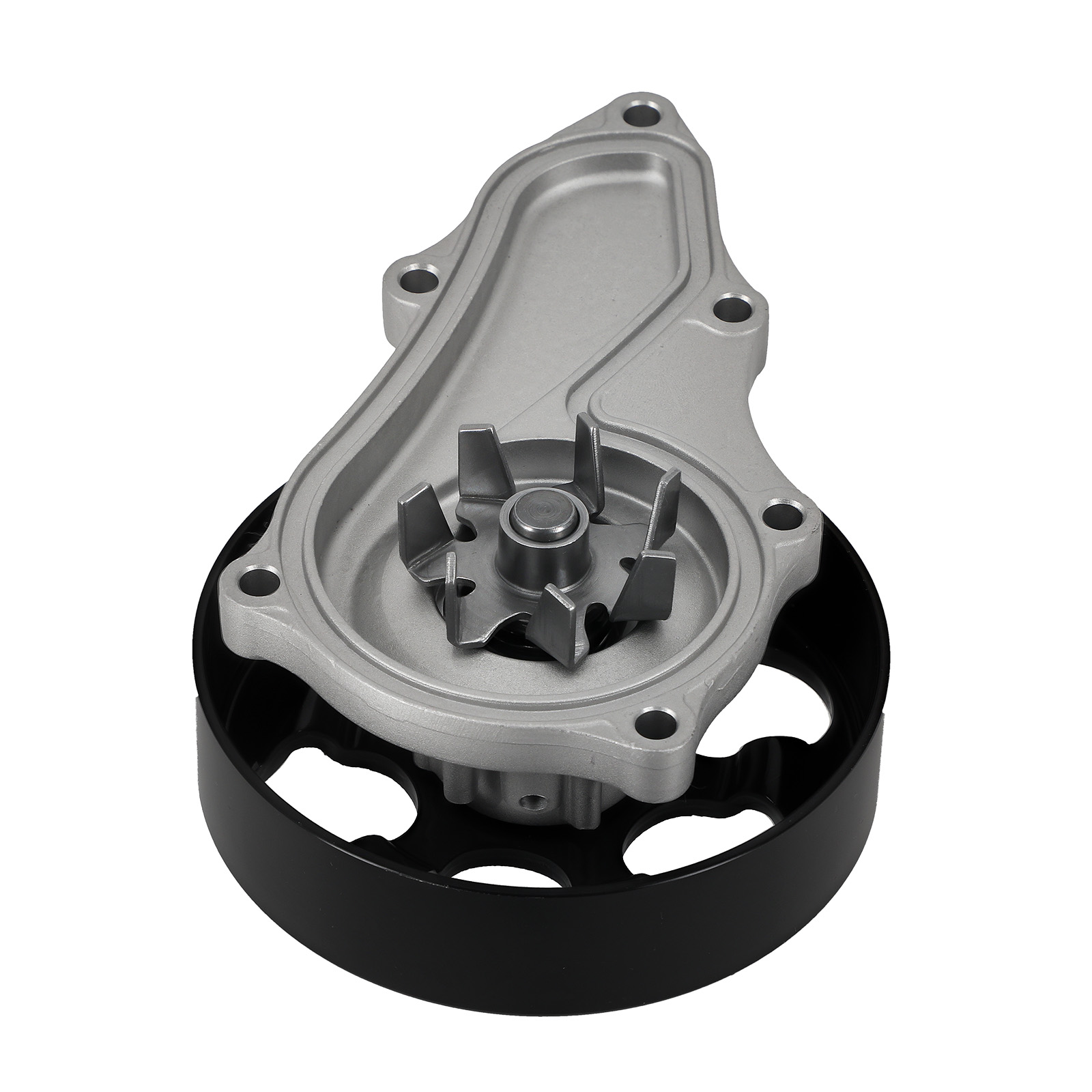 Cooling Water Pump Kit for Honda Accord CR-V Element TSX 2003-2011 19200RBB013