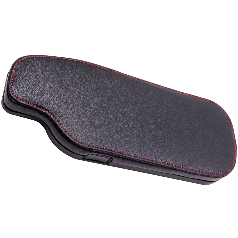 new Armlehne Deckel Mittelkonsole Abdeckung fit for Scion FRS BRZ 2013~2018