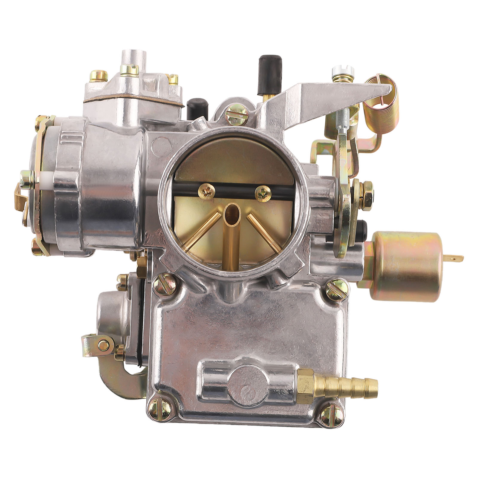 Carburateur 39 PICT-3 113129031K for VW Volkswagen Beetle Karmann Ghia