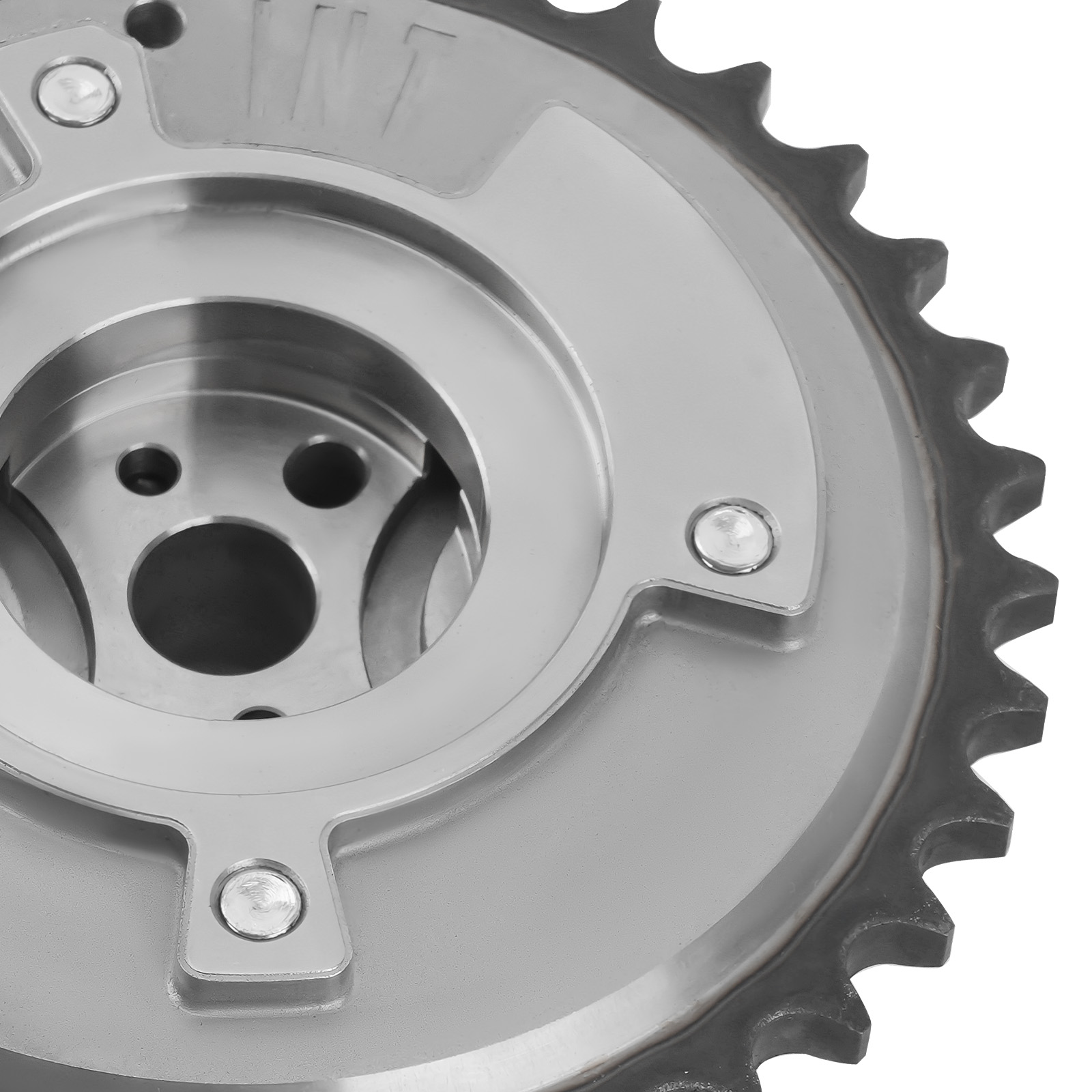 Timing VVT Gear For Toyota RAV4 Venza Camry Highlander Sienna 2.5L 2.7L 09-14