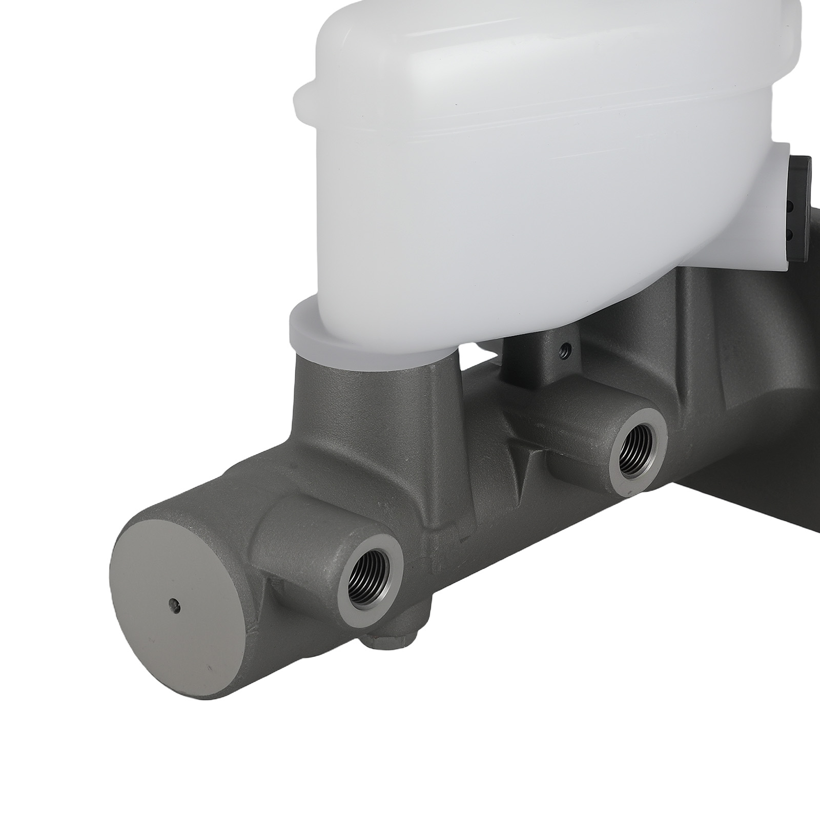 Brake Master Cylinder Assembly for Toyota Tacoma 1995-00 L4 V6 Gas DOHC MC390285