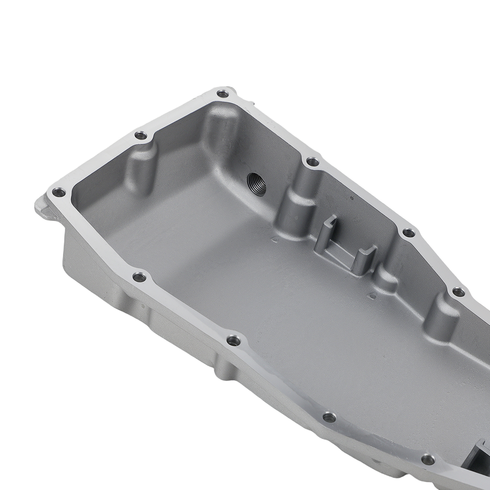Automatic Transmission Oil Pan for Honda Accord 2013-2014 21151RJ2000
