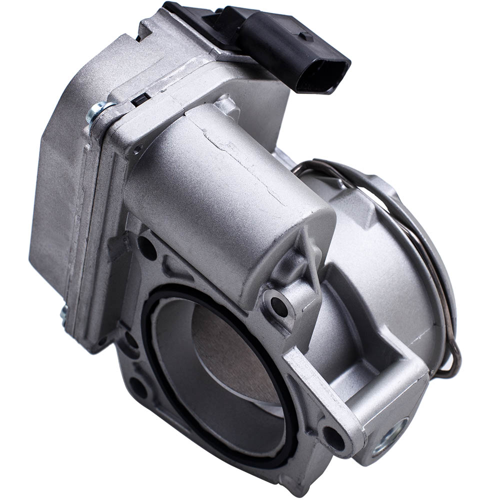 Throttle Body Fit FOR Audi A4 1.9 TDI,2.0 TDi 20042008 A6 2.0 TDi 20042008 New eBay