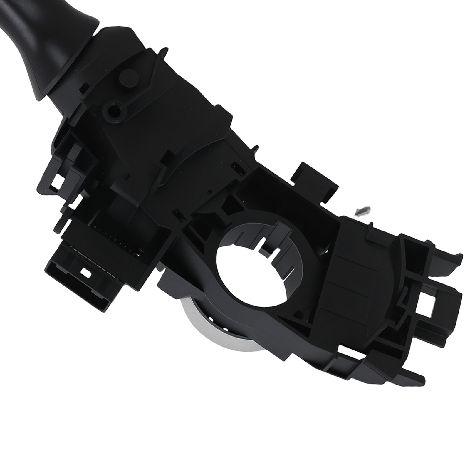 Headlight Turn Signal Switch for Toyota Tacoma 2005 2006 2007-2013 84140-47140