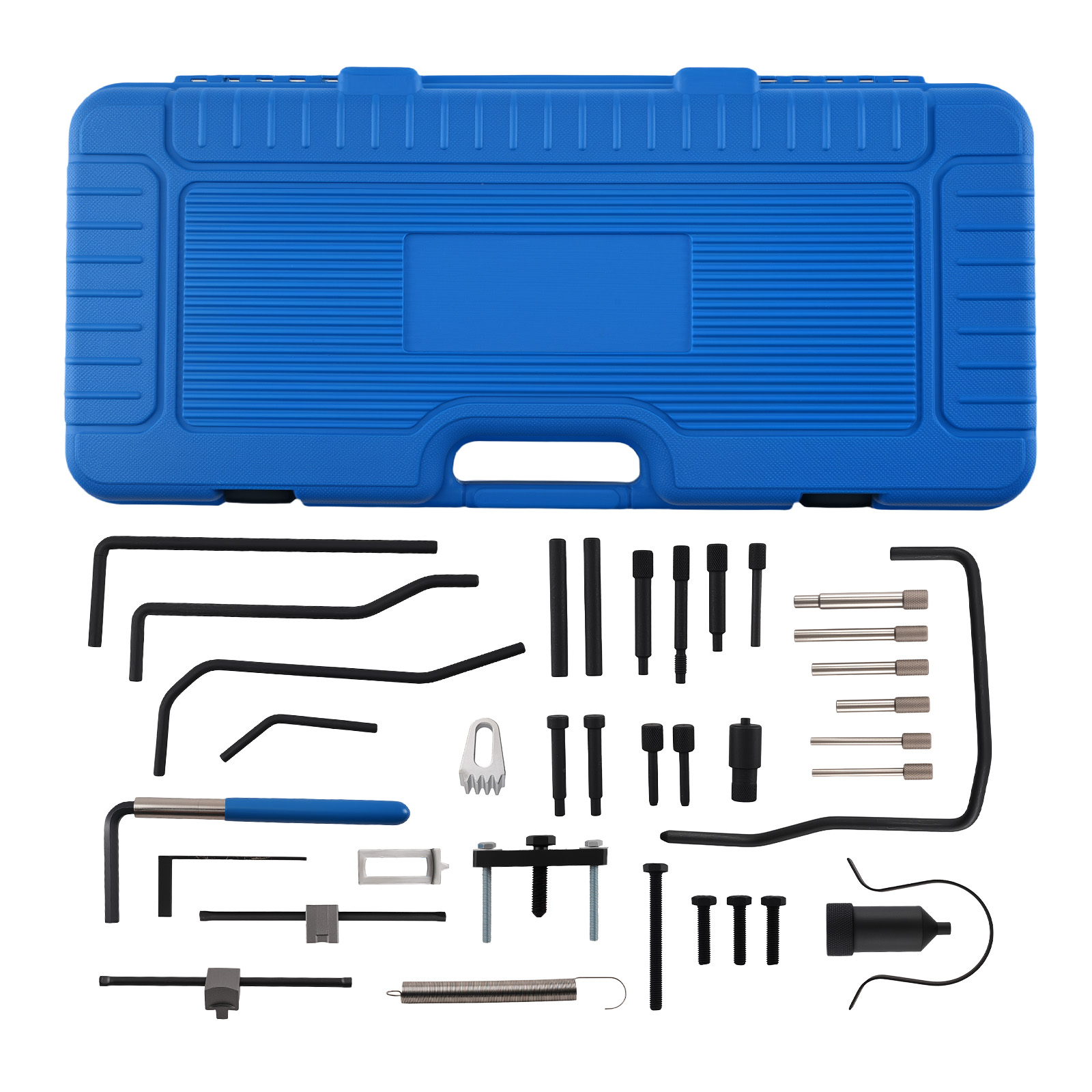 Engine Timing Tool Kit Belt Tool Kit For Peugeot  Citroen   Petrol Diesel New