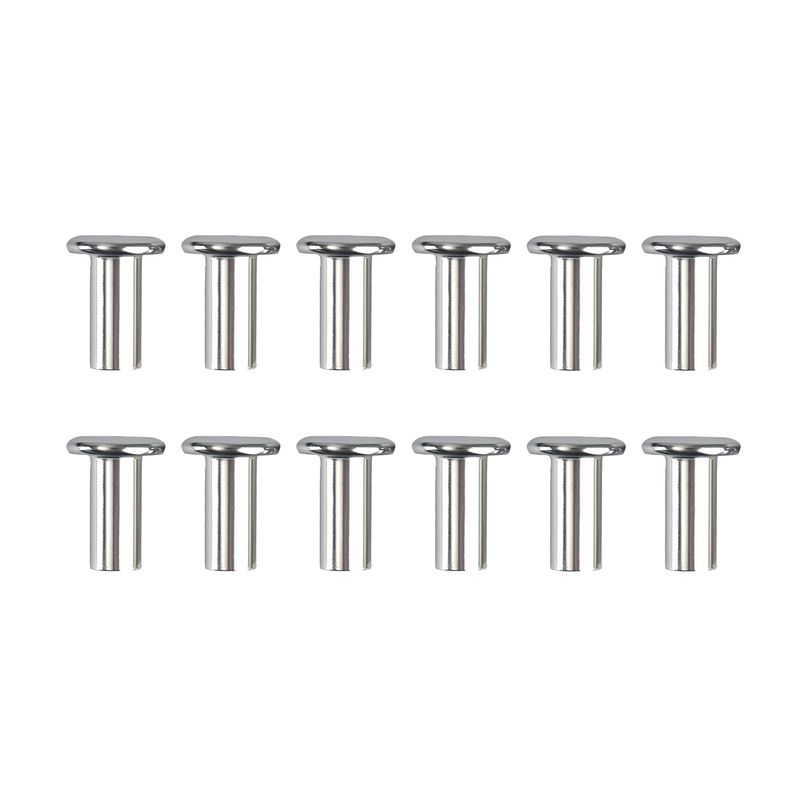 390LBS Roof Rack Side Rail Cross Bars Crossbars Top for Honda CRV CR-V 2017-22