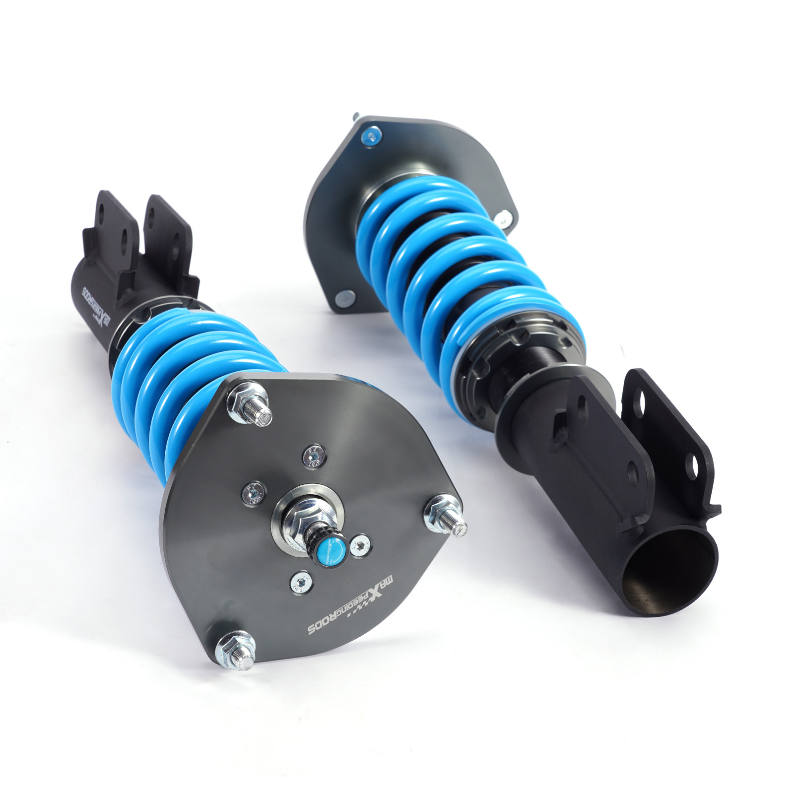 Gewindefahrwerk For Mitsubishi GTO 3000GT 1991-1999 Z16A Z15A Coilovers