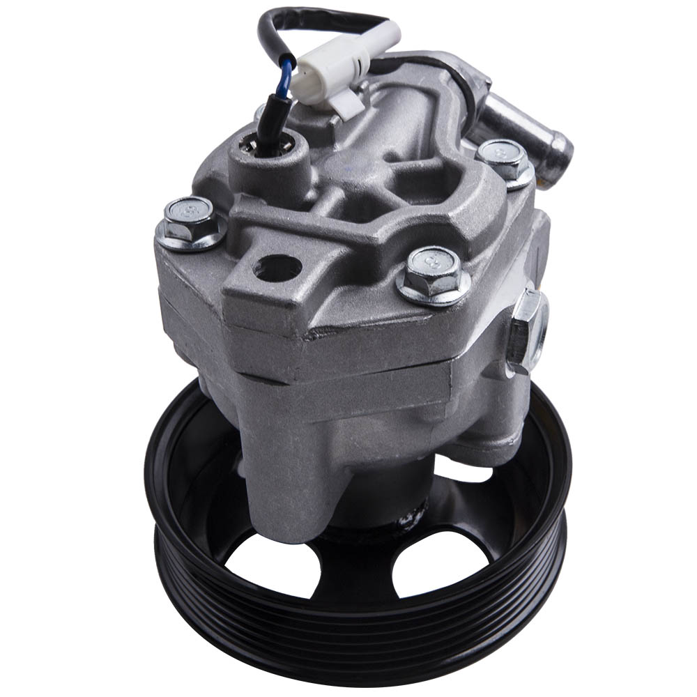 Power Steering Pump For Subaru Outback 3.0L H6 DOHC 2001-2004 21-5443 new