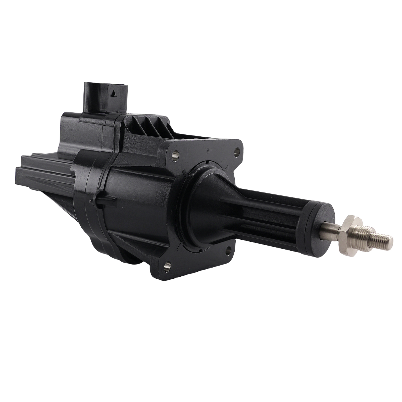 Turbo Actuator  for BMW F20 F21 F22 F30 F31 F32 11657636784 GTD112V
