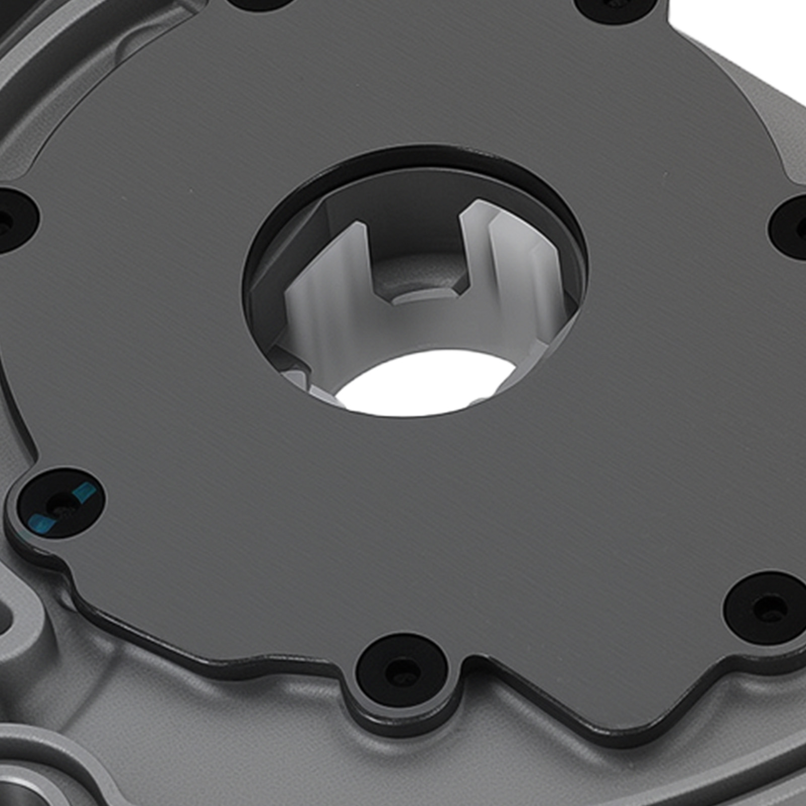 Oil Pump for Land Rover Range Rover 2.7 3.0 TDV6 SDV6 276DT 306DT Diesel Engine