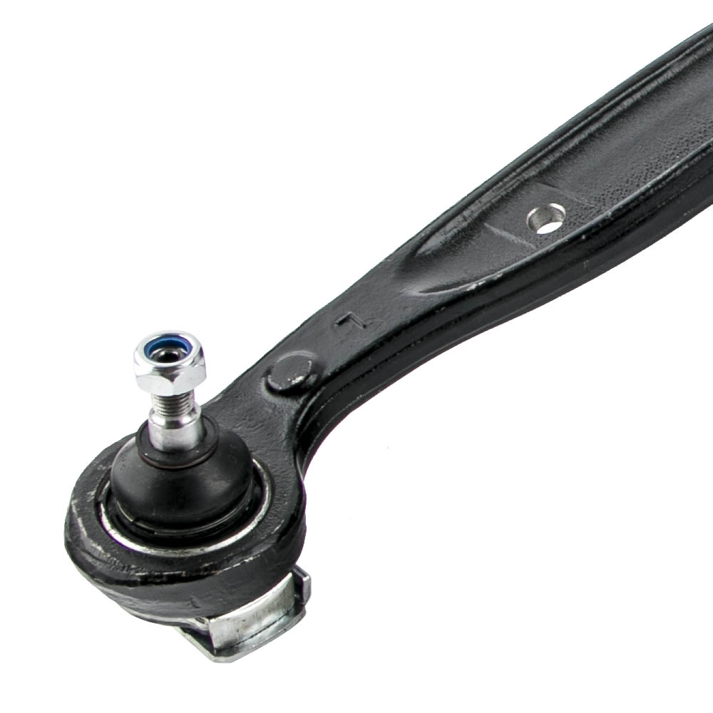 6PCS VORDERER QUERLENKER-SATZ FOR BMW 3ER 1990-98 E36 316I 318I 320I 323I 325I