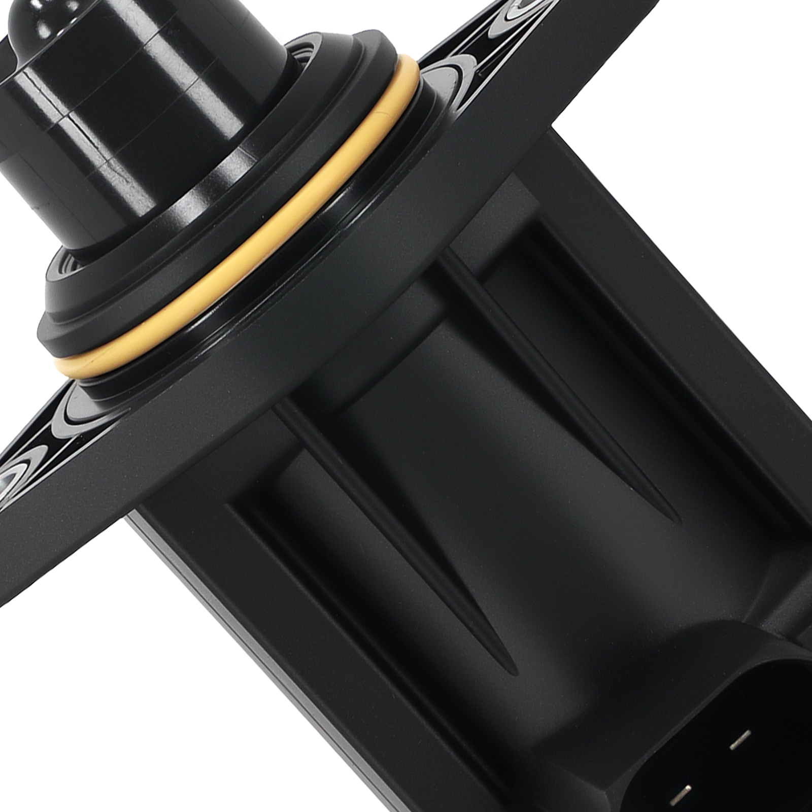 Turbo By-pass Solenoid Valve for VW EOS 1.4 TSI 2008-2015 03C145710 03C145710A