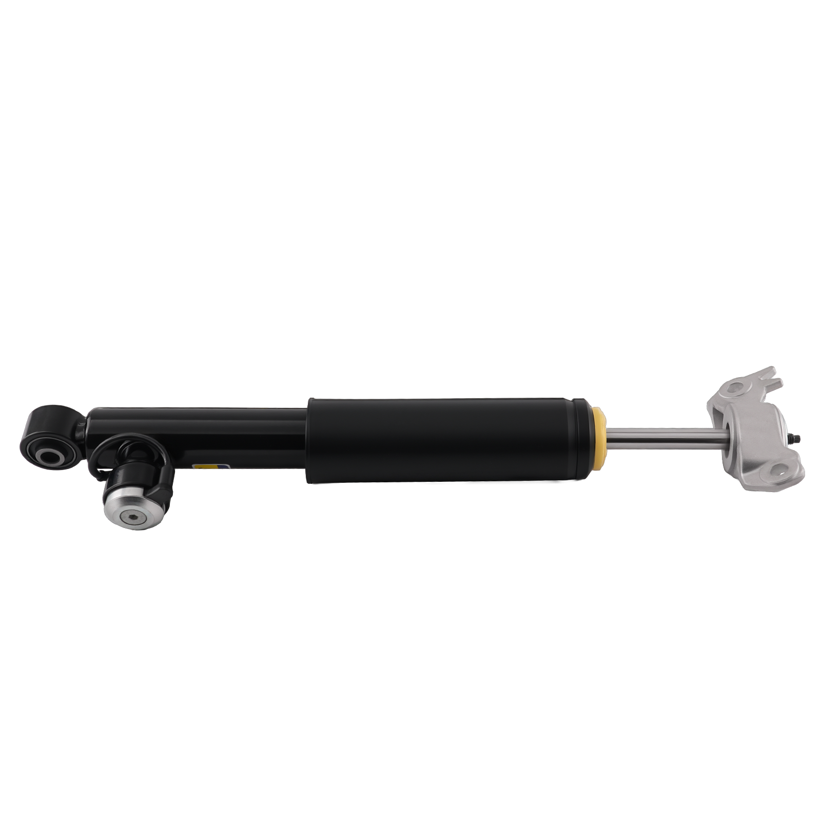 2X Stoßdämpfer Luftfederung Hinten For Vauxhall / Opel Insignia A G09 2008-2017