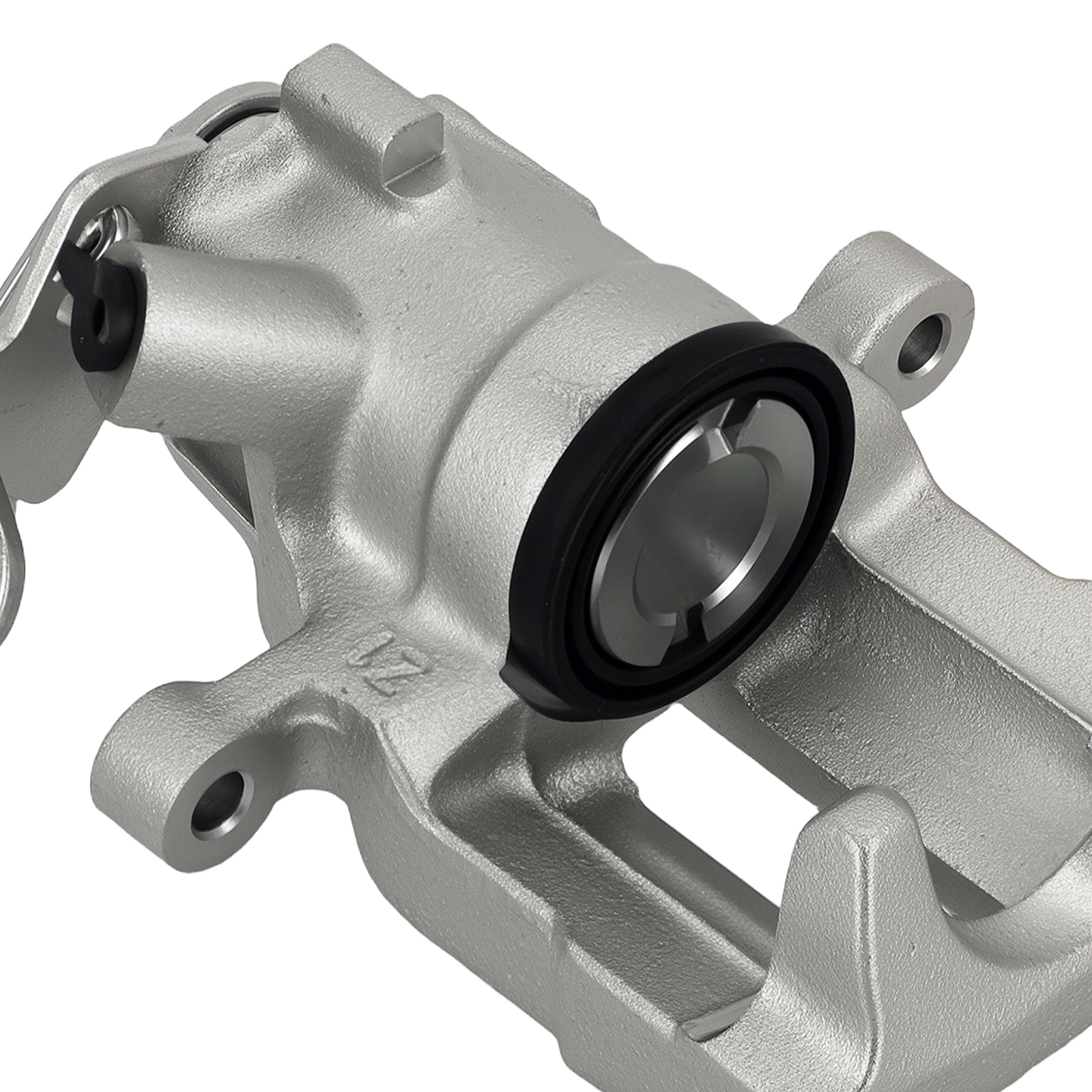 Pinza de Freno Derecha for Audi A4 1.8 1.9TDI 2.6 1994-1997 8D0615424