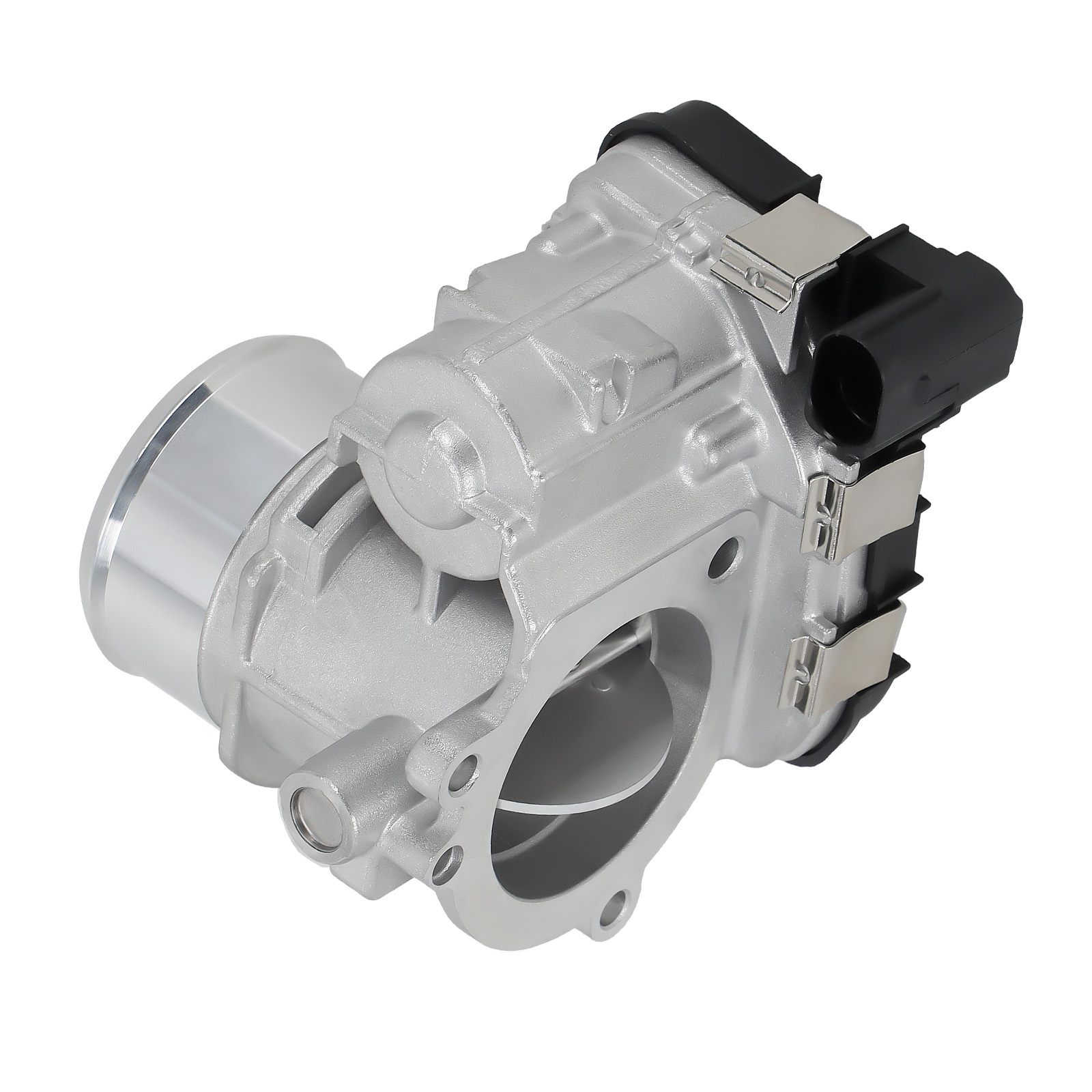 Drosselklappe for Iveco Daily V Kasten Fiat Ducato Bus  250 290  2.3 2011-2023