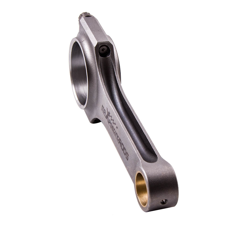 ARP Pleuel Conrods for Nissan RB26 RB28 Skyline R32 R33 R34 Stroker-Kit 4.704 i