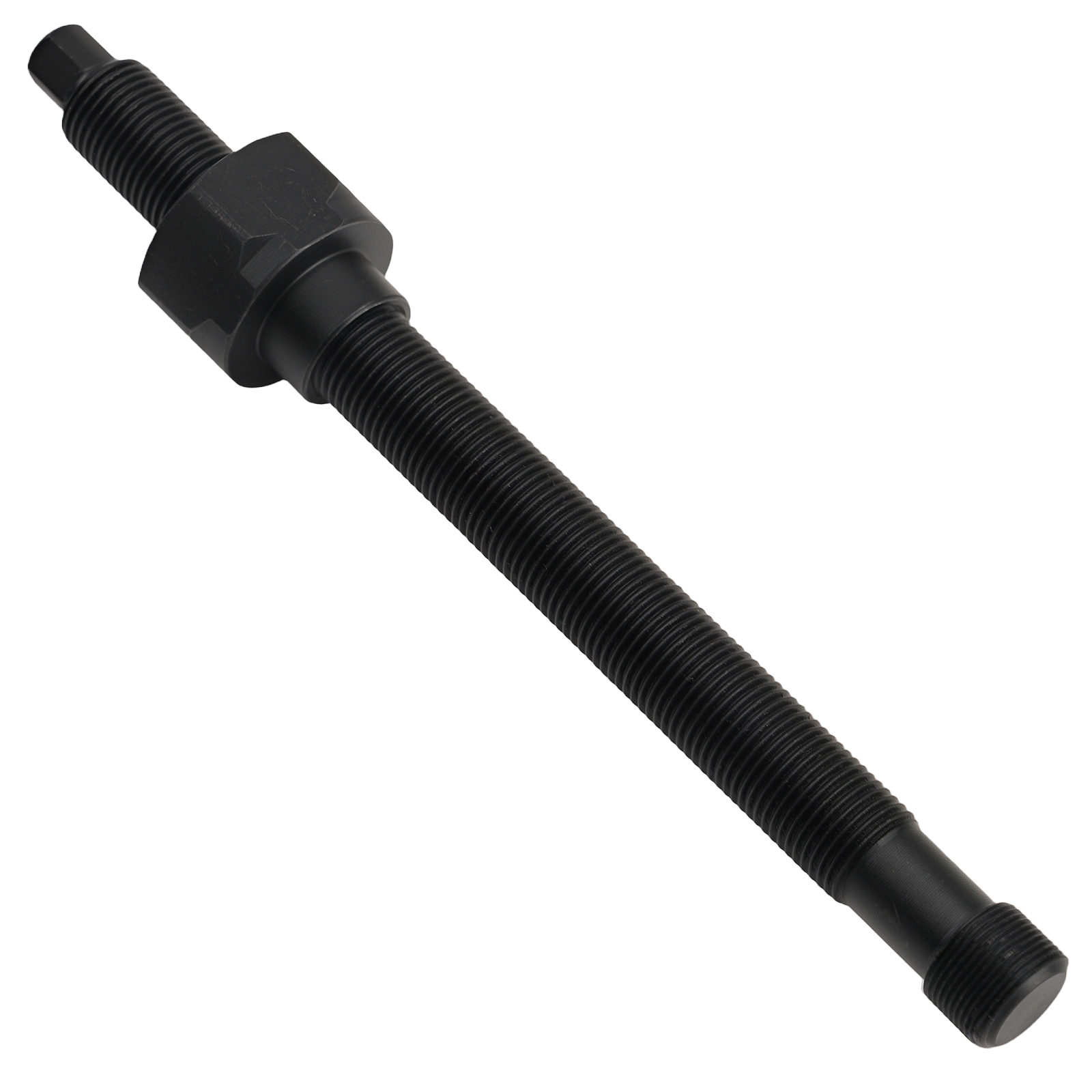 Common Rail Auszieher Set for BMW 118d 120d 320d 330d Injektor M47T E87