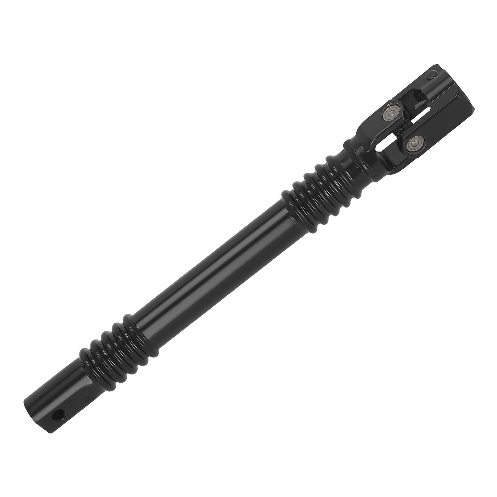 Lower Column Steering Shaft for Chevrolet Silverado Gmc Sierra 25958109 1999-13