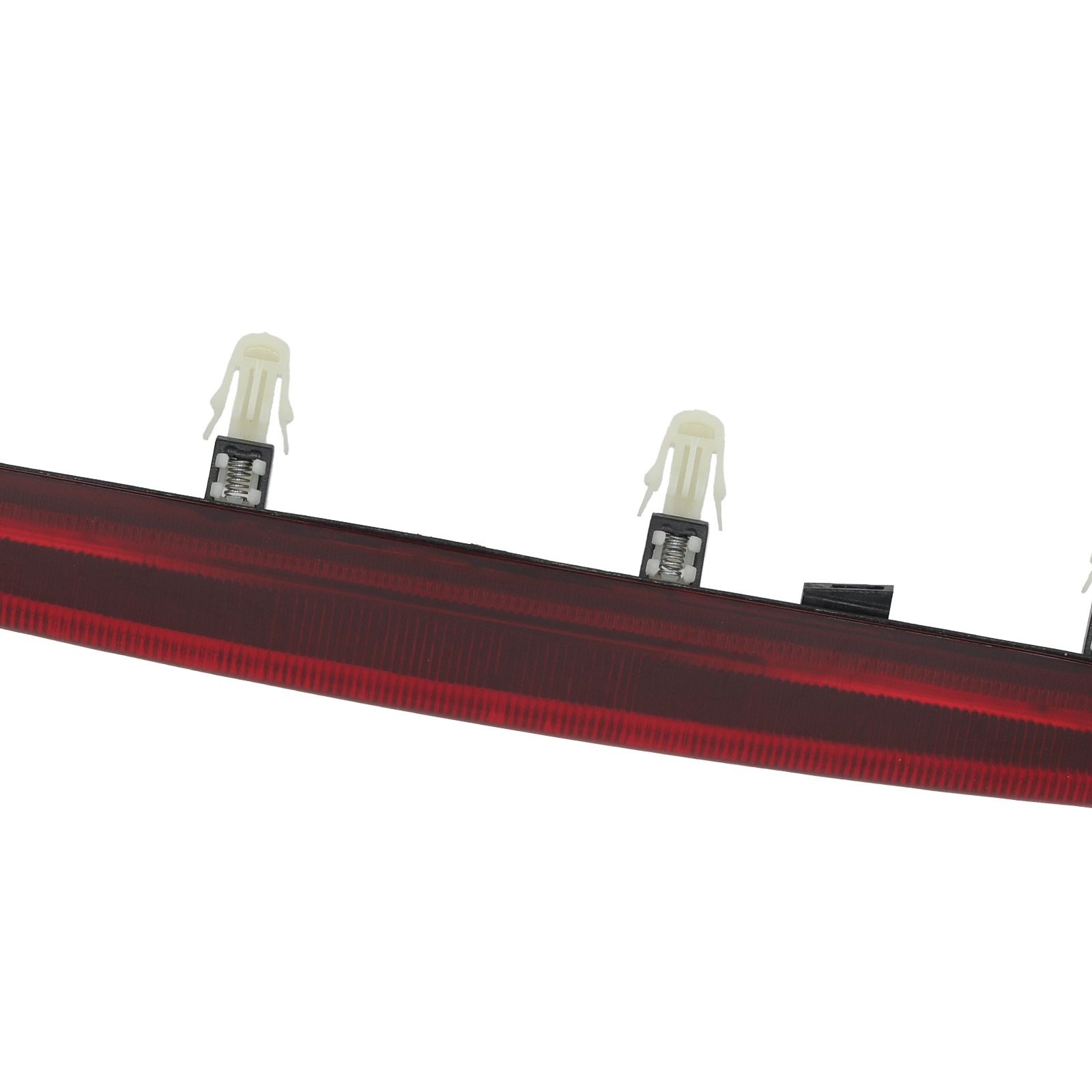 Luz de Freno Central for Audi A3/S3/RS3 Sportback 2004-2012 8P4945097 LED