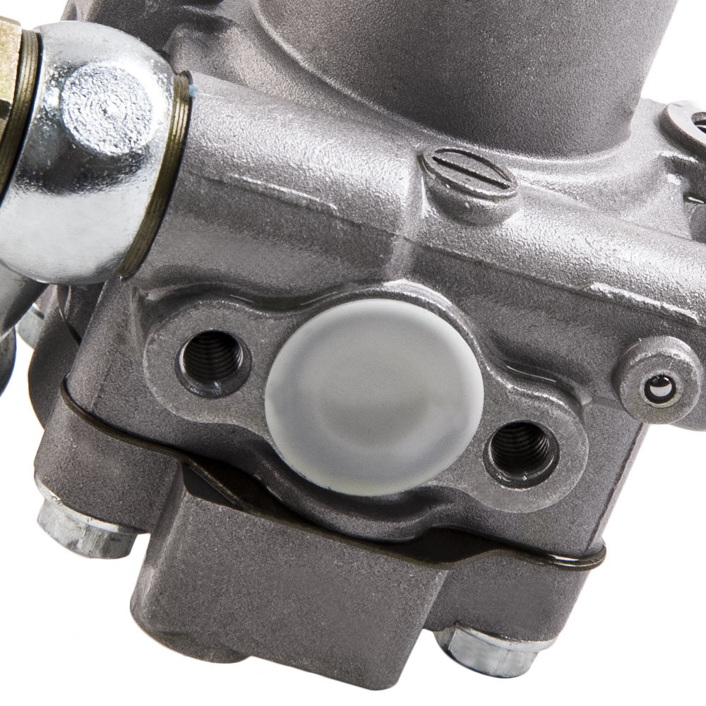 Power Steering Pump Fit Nissan Altima Maxima Quest 02-08 49110-7Y000 3.