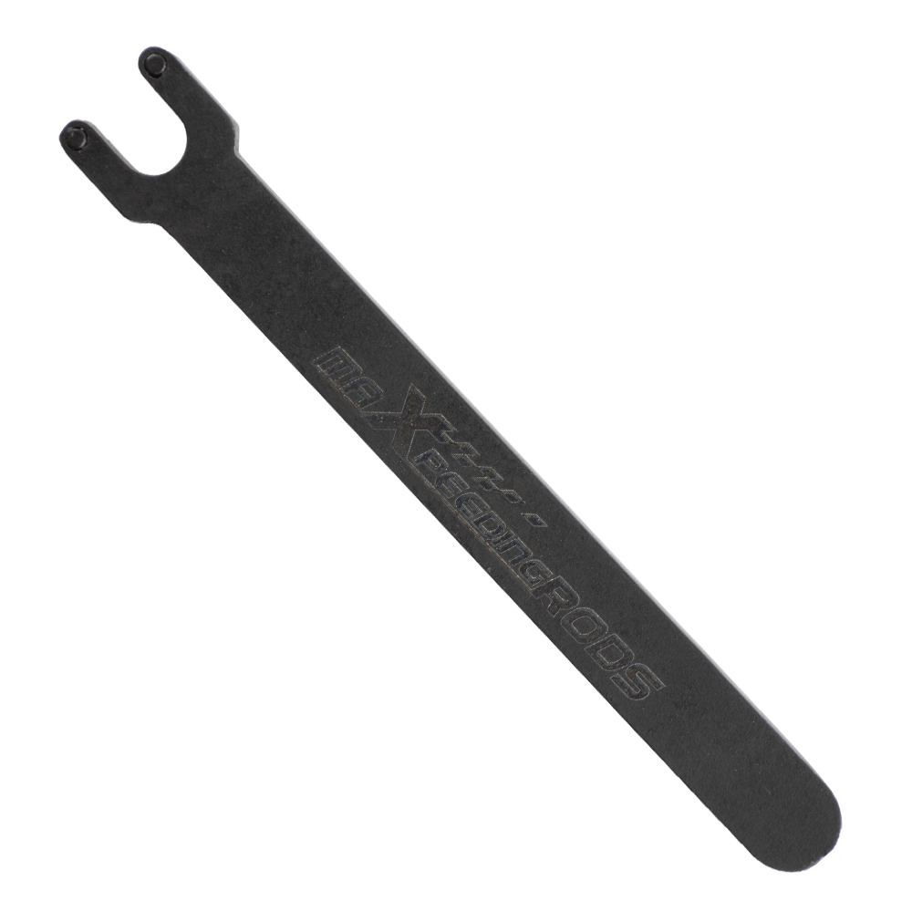 Motoreinstellwerkzeug Zahnriemen for Fiat 500 Doblo Panda Punto Idea Linea