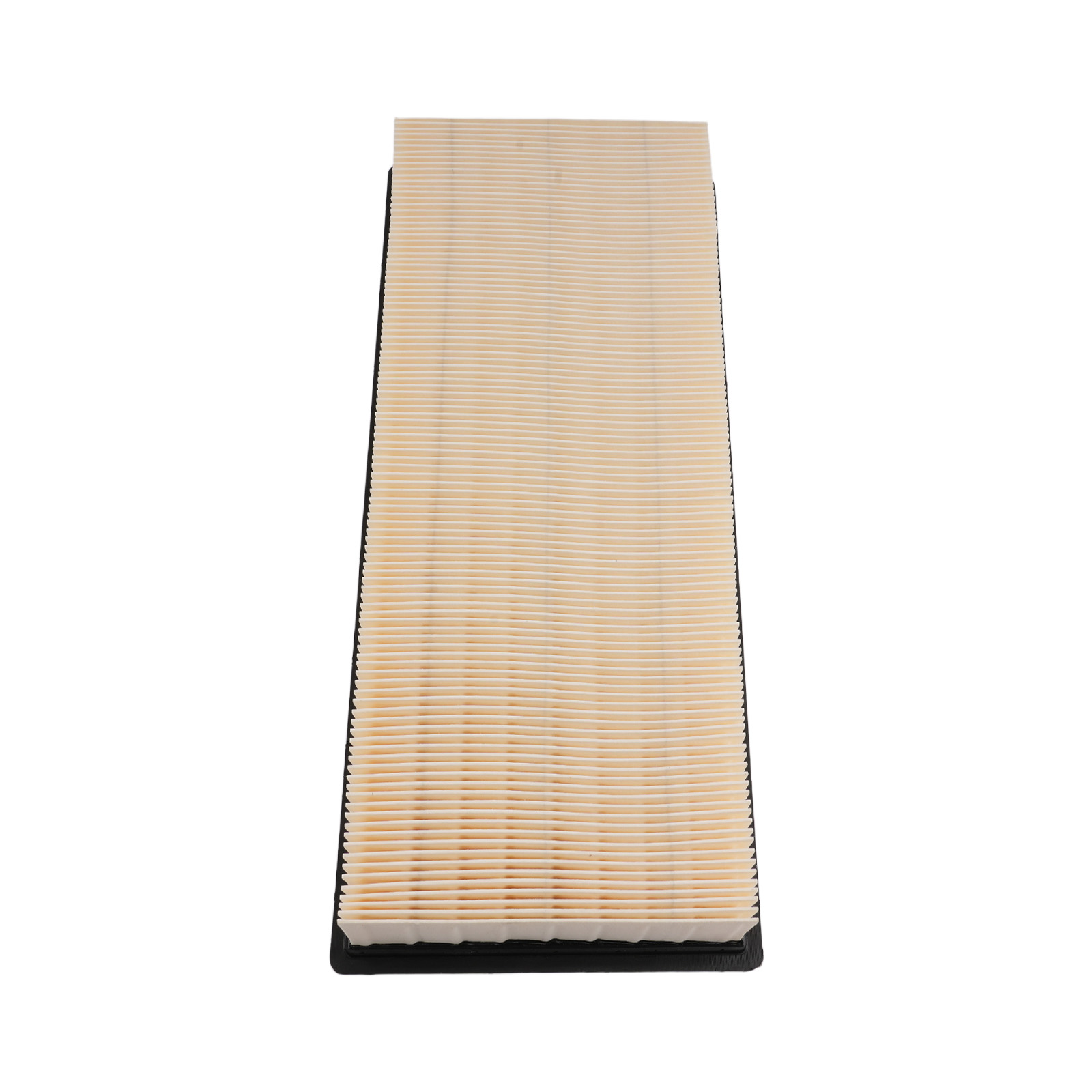 Air Filter Assembly for CAT 242D-289D 265-6618 265-6619 High Efficiency Kit