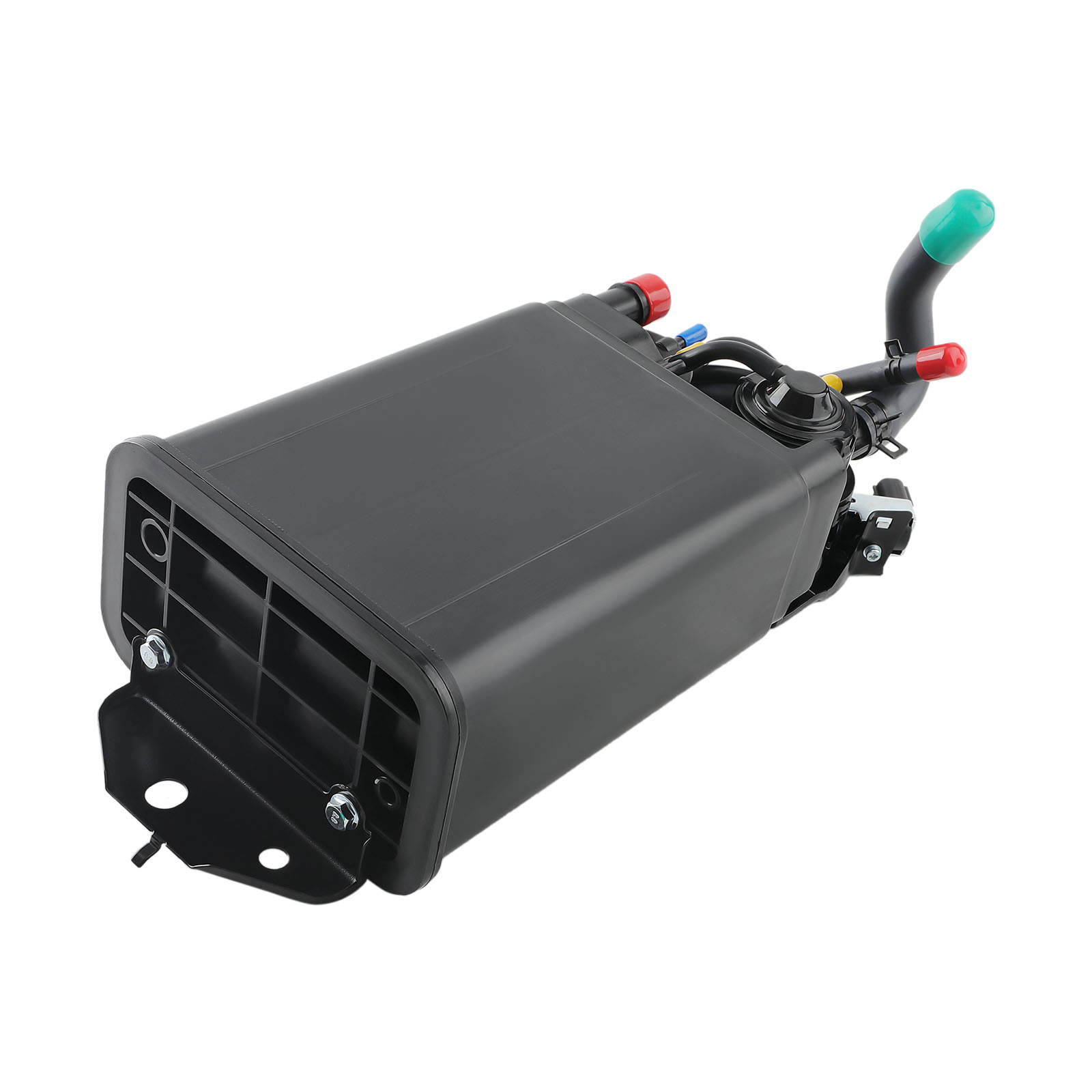 Charcoal Emissions Canister for Toyota Avalon Camry Solara 2000-2004 V6 L4